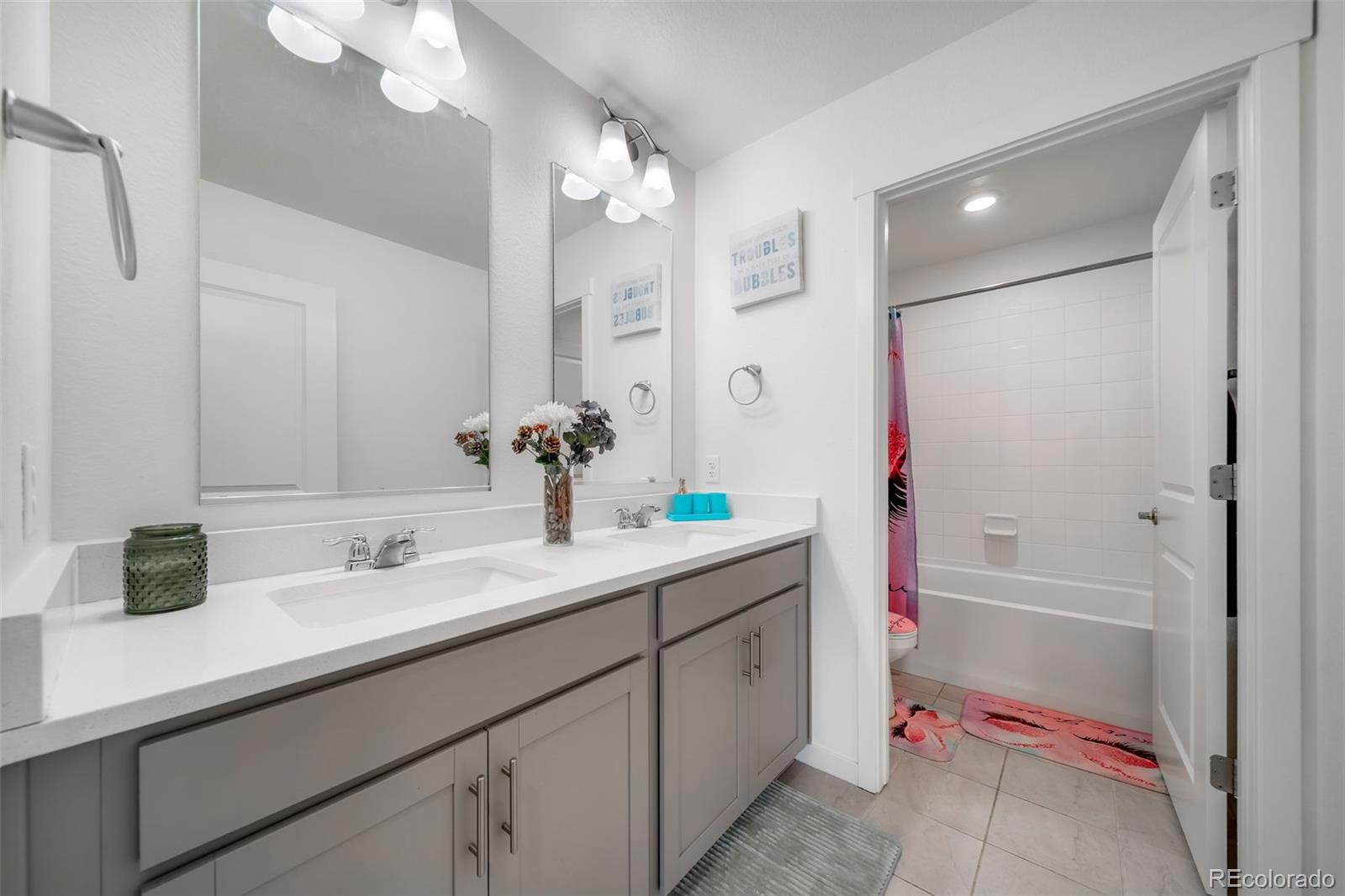 MLS Image #19 for 18149  prince hill circle,parker, Colorado
