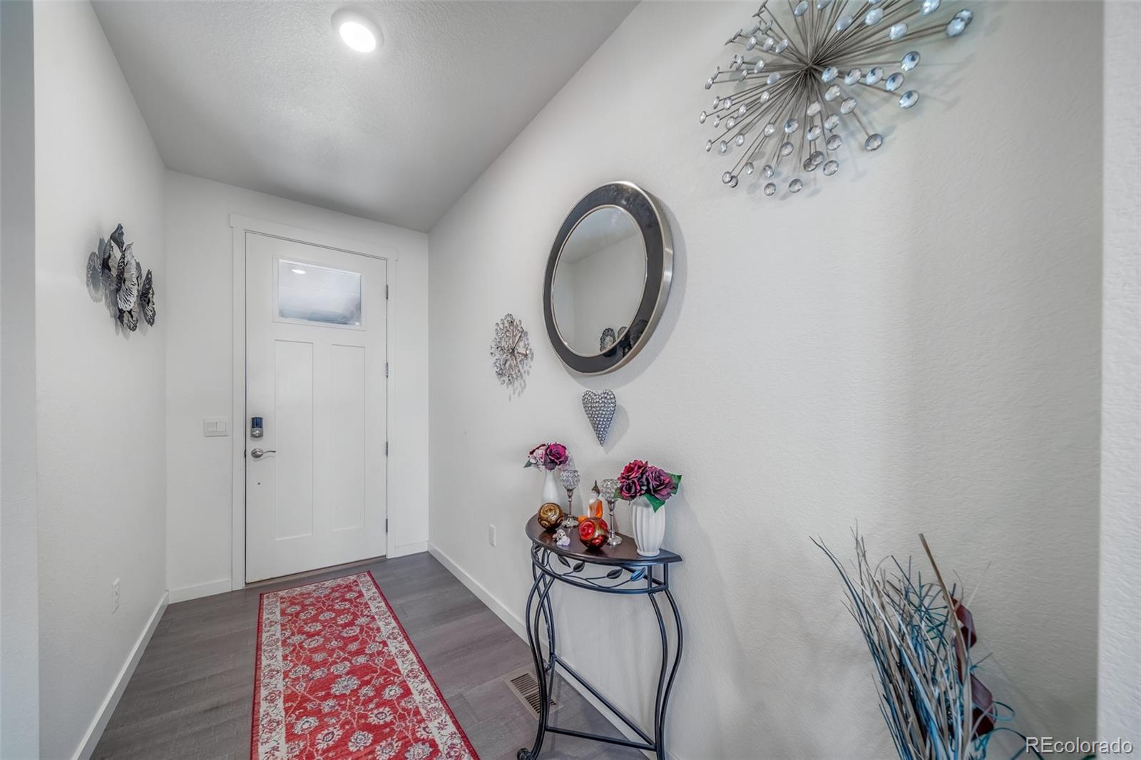 MLS Image #2 for 18149  prince hill circle,parker, Colorado