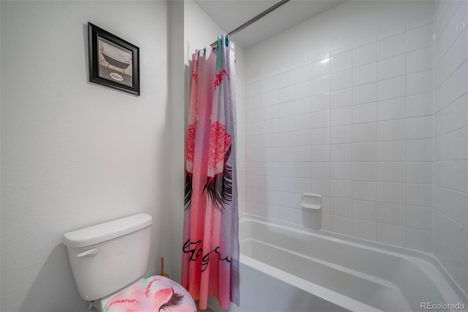 MLS Image #20 for 18149  prince hill circle,parker, Colorado