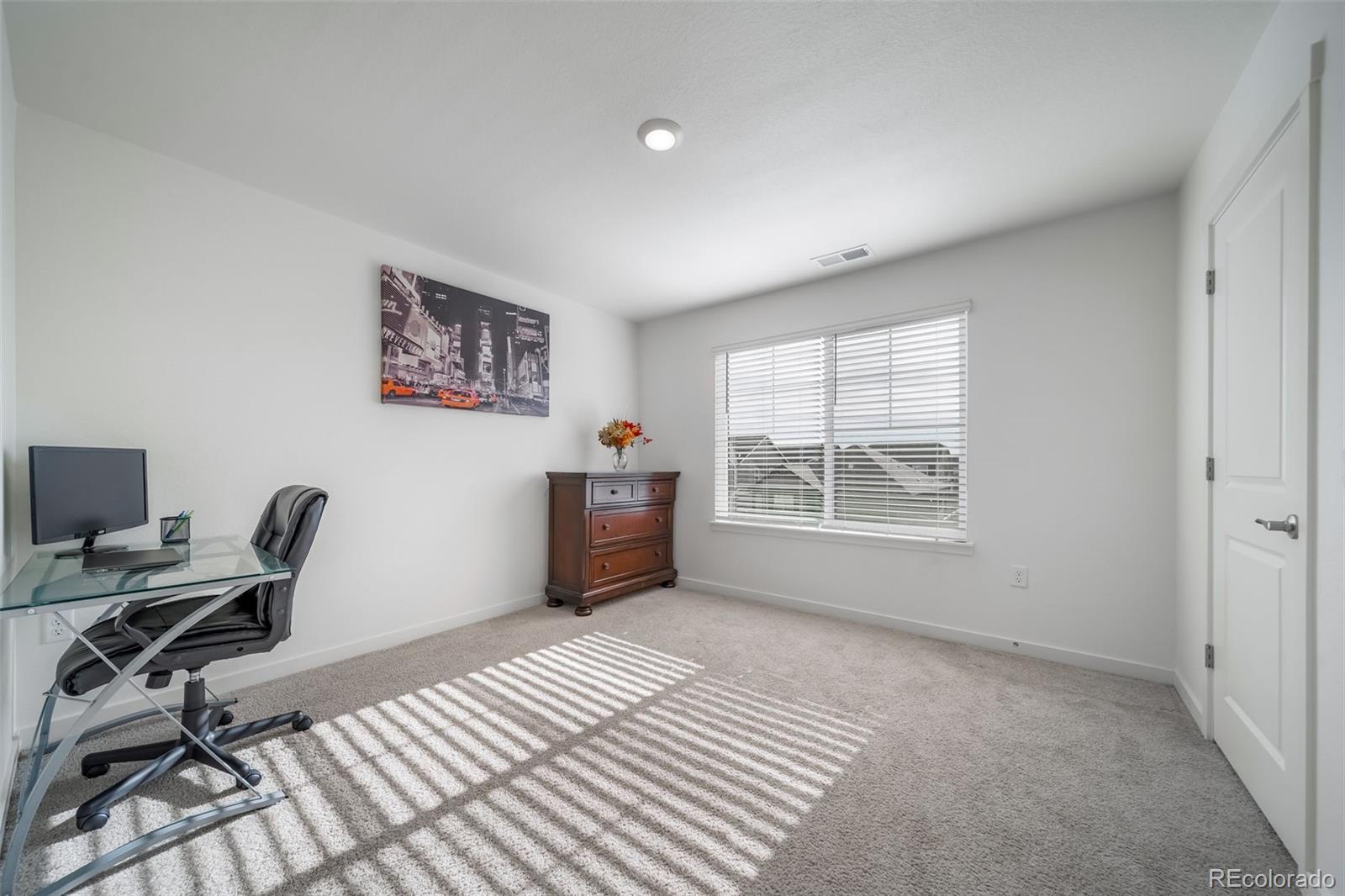 MLS Image #21 for 18149  prince hill circle,parker, Colorado