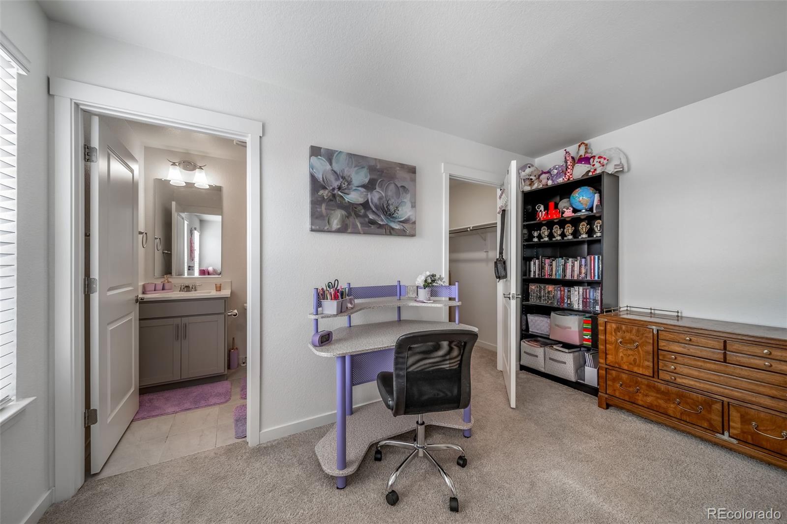 MLS Image #22 for 18149  prince hill circle,parker, Colorado
