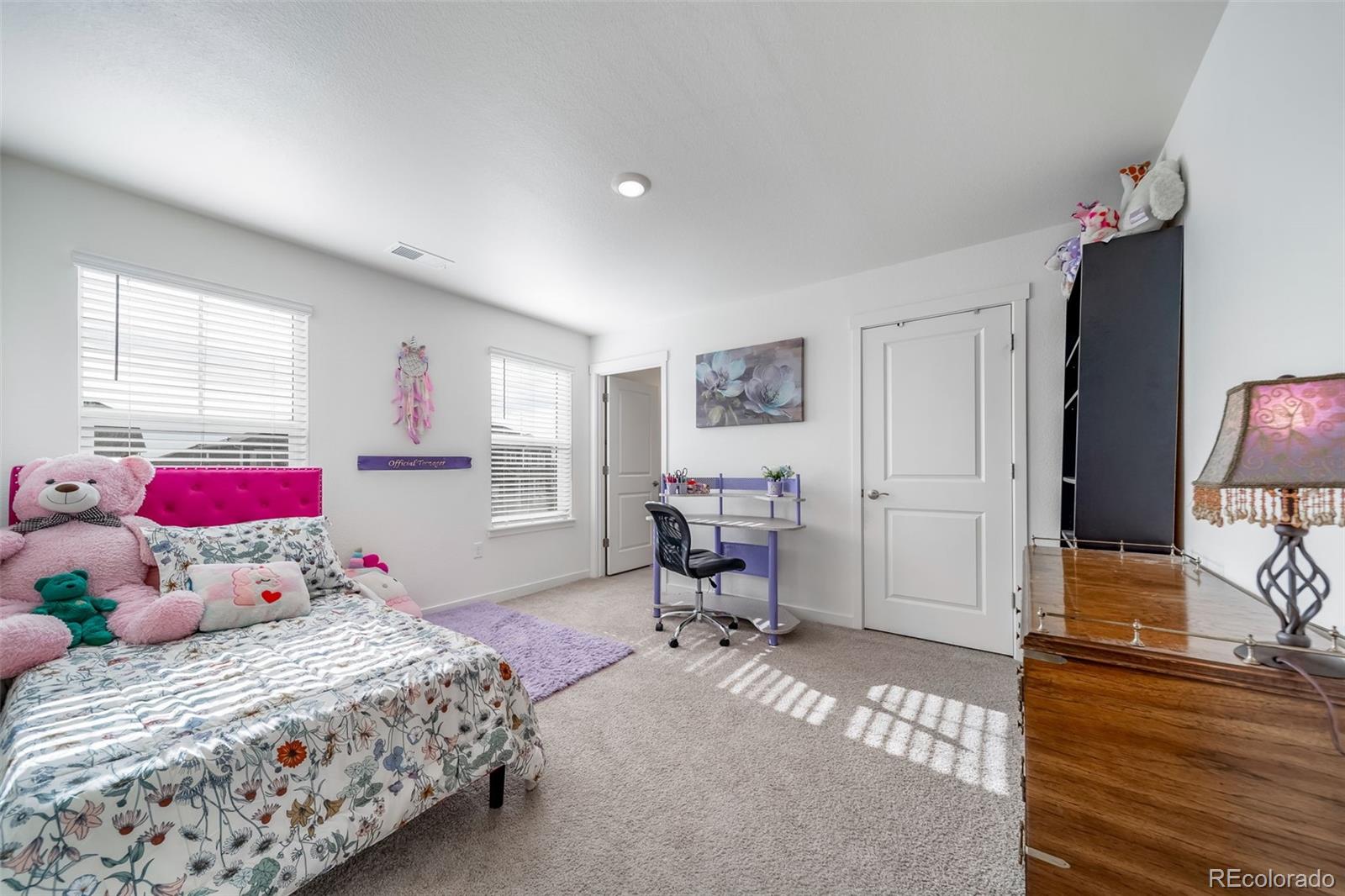 MLS Image #23 for 18149  prince hill circle,parker, Colorado