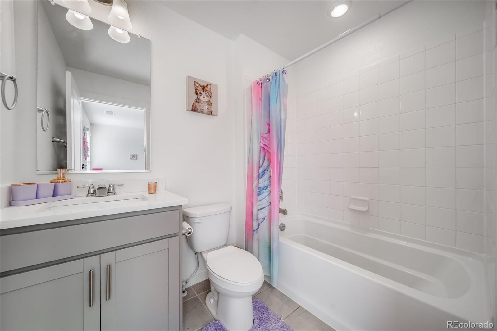 MLS Image #24 for 18149  prince hill circle,parker, Colorado