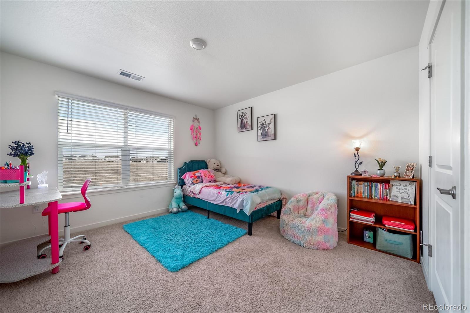 MLS Image #25 for 18149  prince hill circle,parker, Colorado
