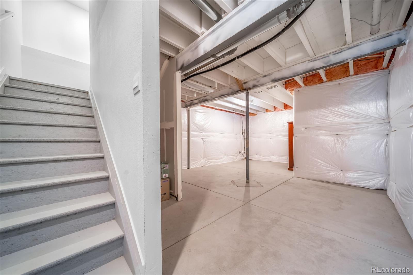 MLS Image #28 for 18149  prince hill circle,parker, Colorado