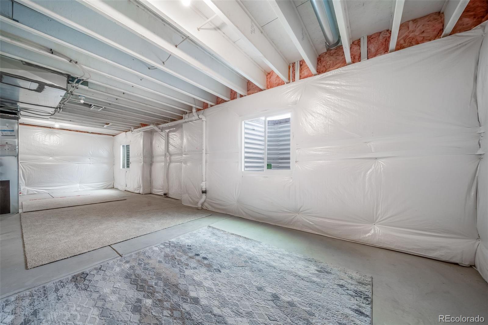 MLS Image #29 for 18149  prince hill circle,parker, Colorado