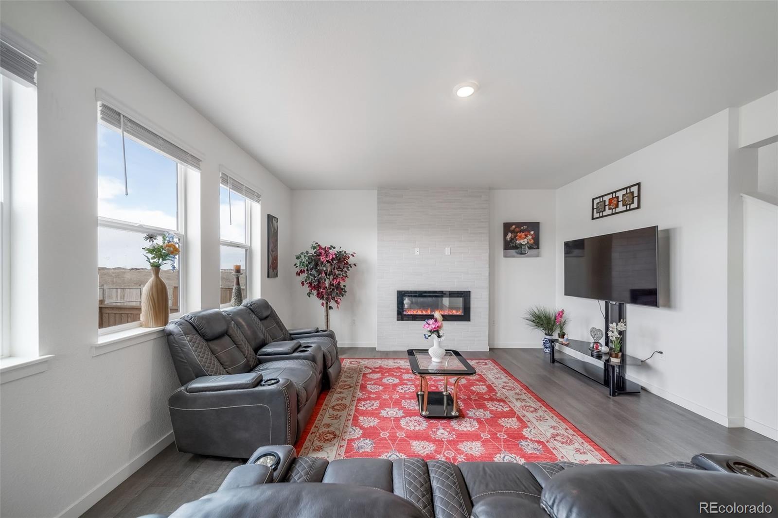 MLS Image #3 for 18149  prince hill circle,parker, Colorado