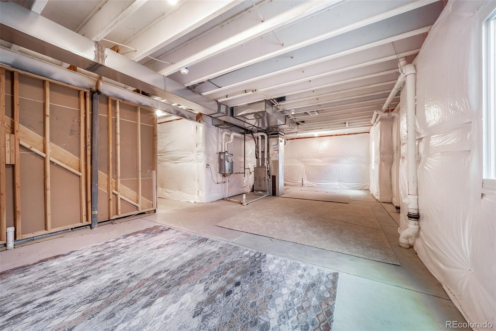 MLS Image #30 for 18149  prince hill circle,parker, Colorado