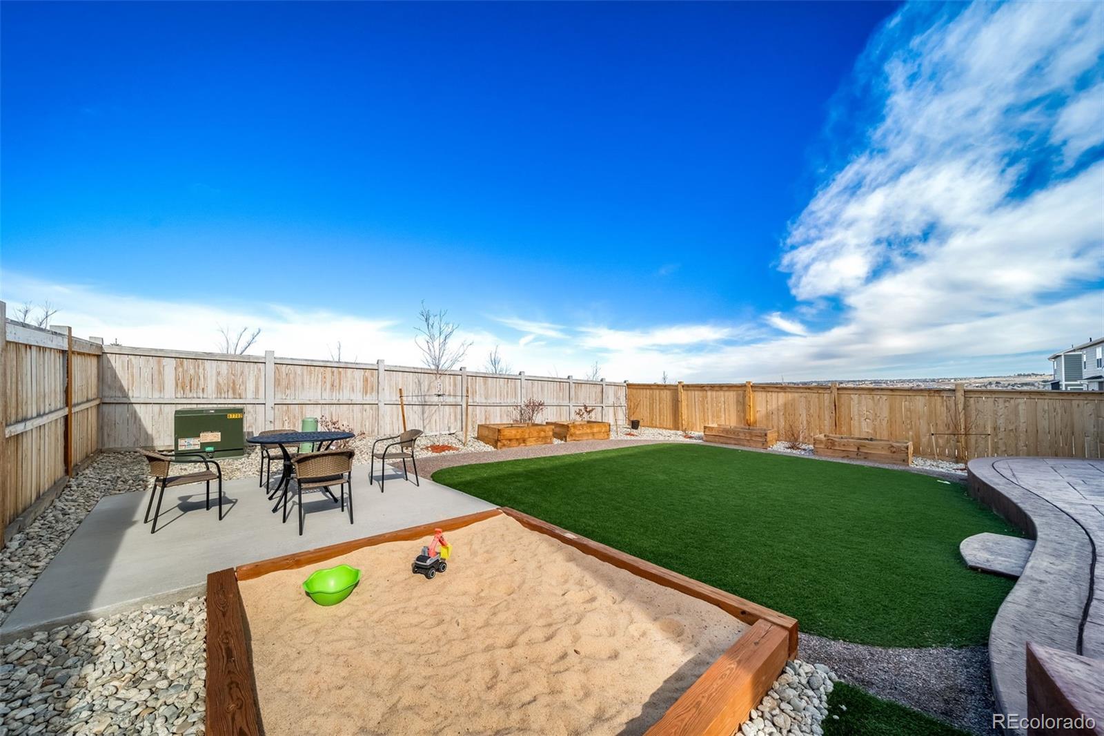 MLS Image #31 for 18149  prince hill circle,parker, Colorado