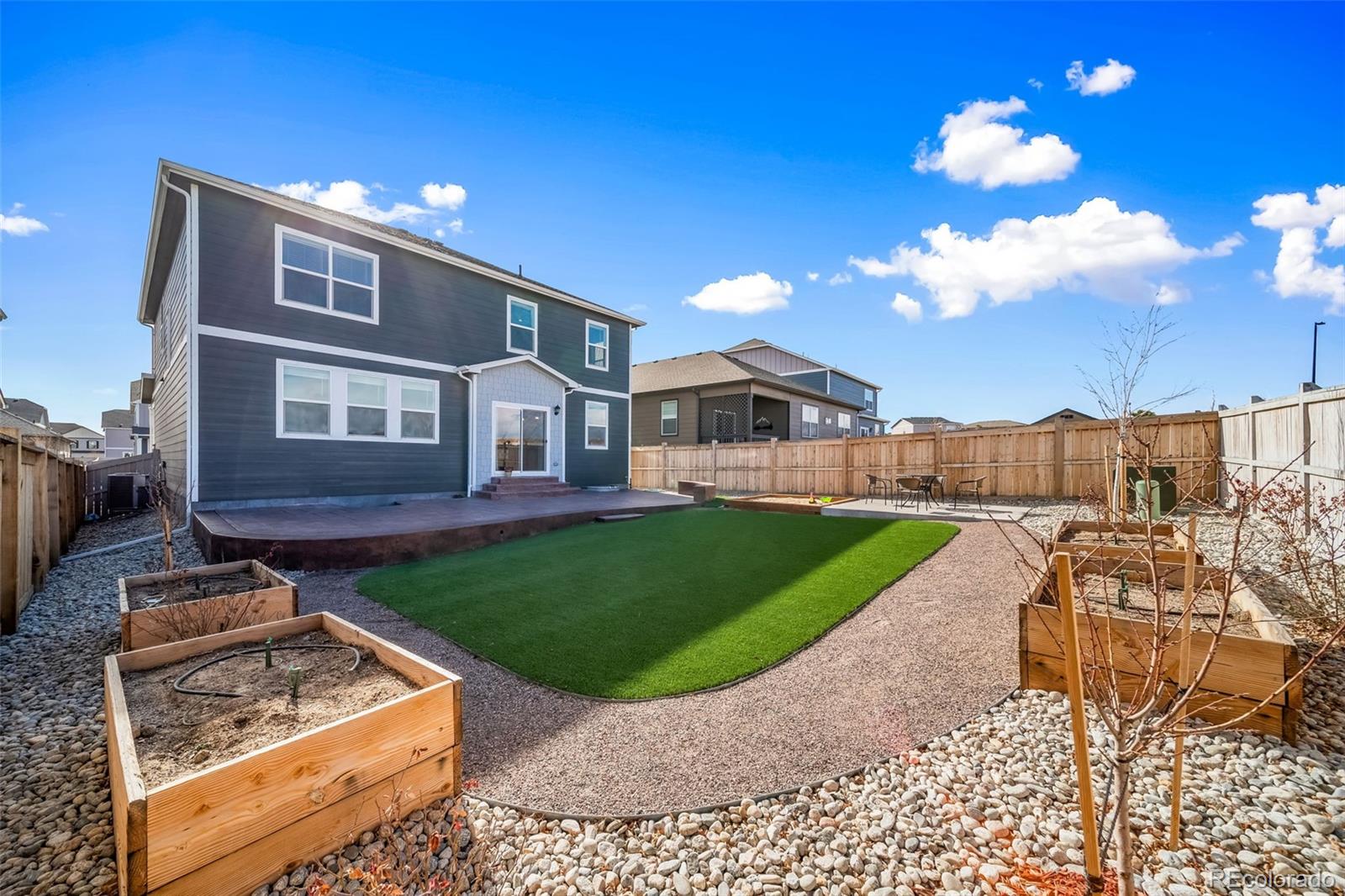 MLS Image #34 for 18149  prince hill circle,parker, Colorado