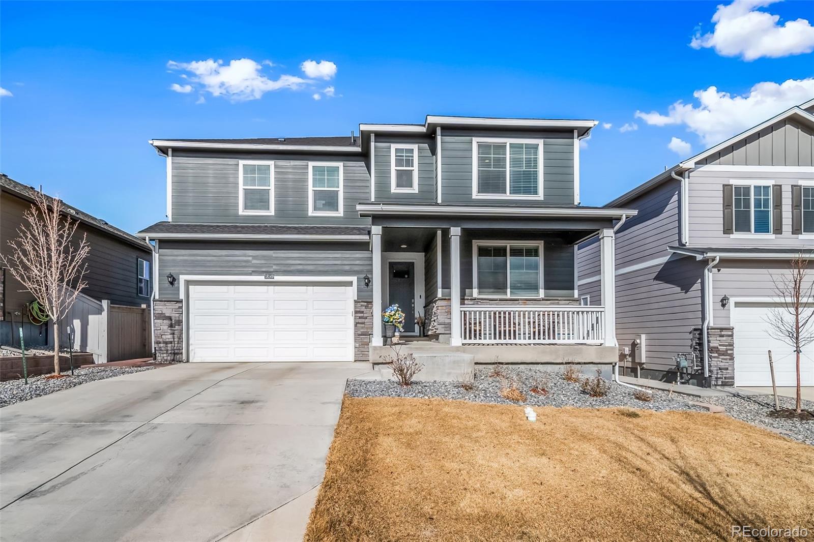 MLS Image #35 for 18149  prince hill circle,parker, Colorado