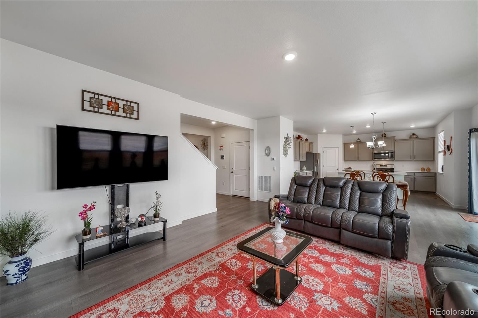 MLS Image #4 for 18149  prince hill circle,parker, Colorado