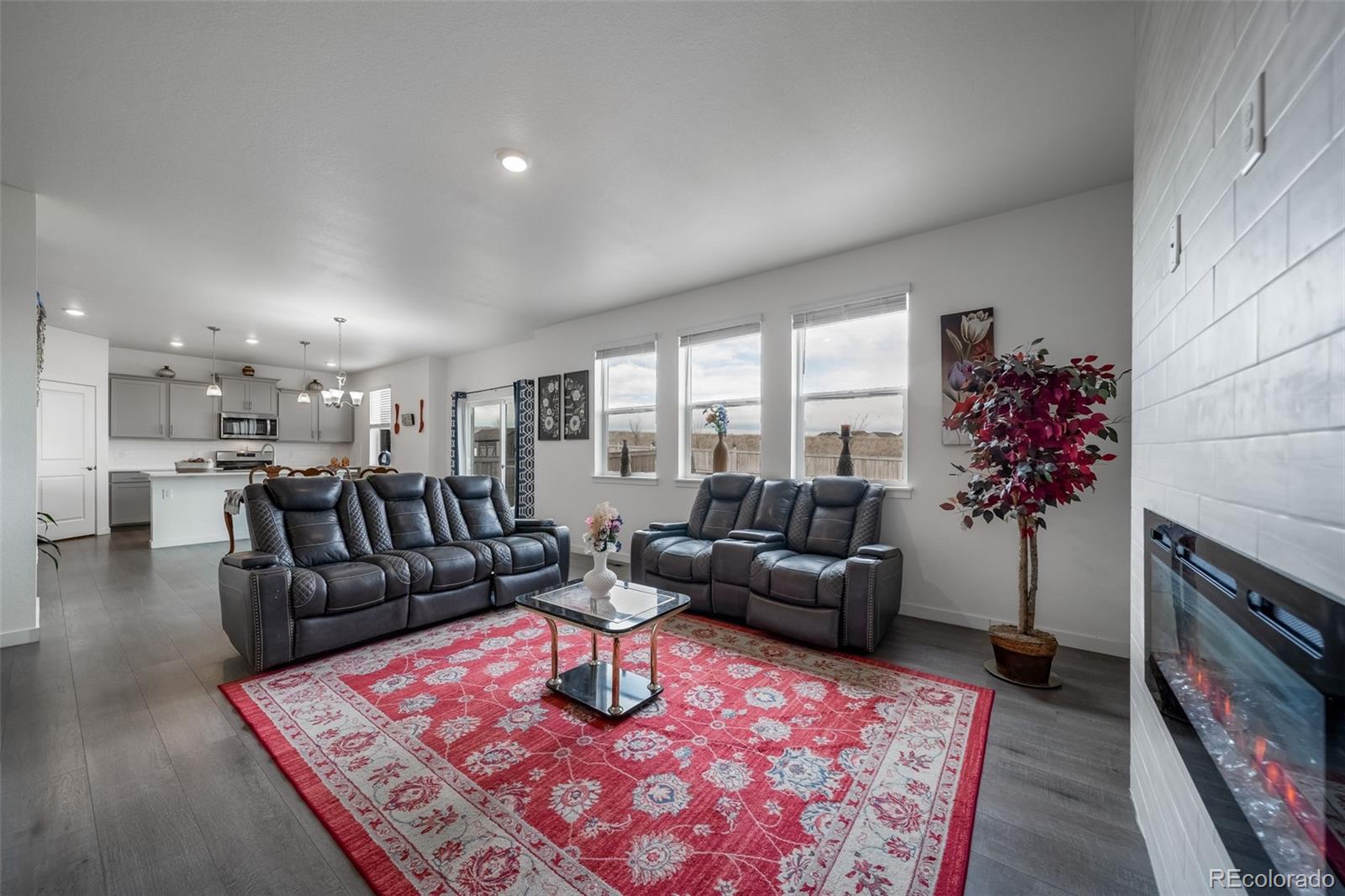 MLS Image #5 for 18149  prince hill circle,parker, Colorado