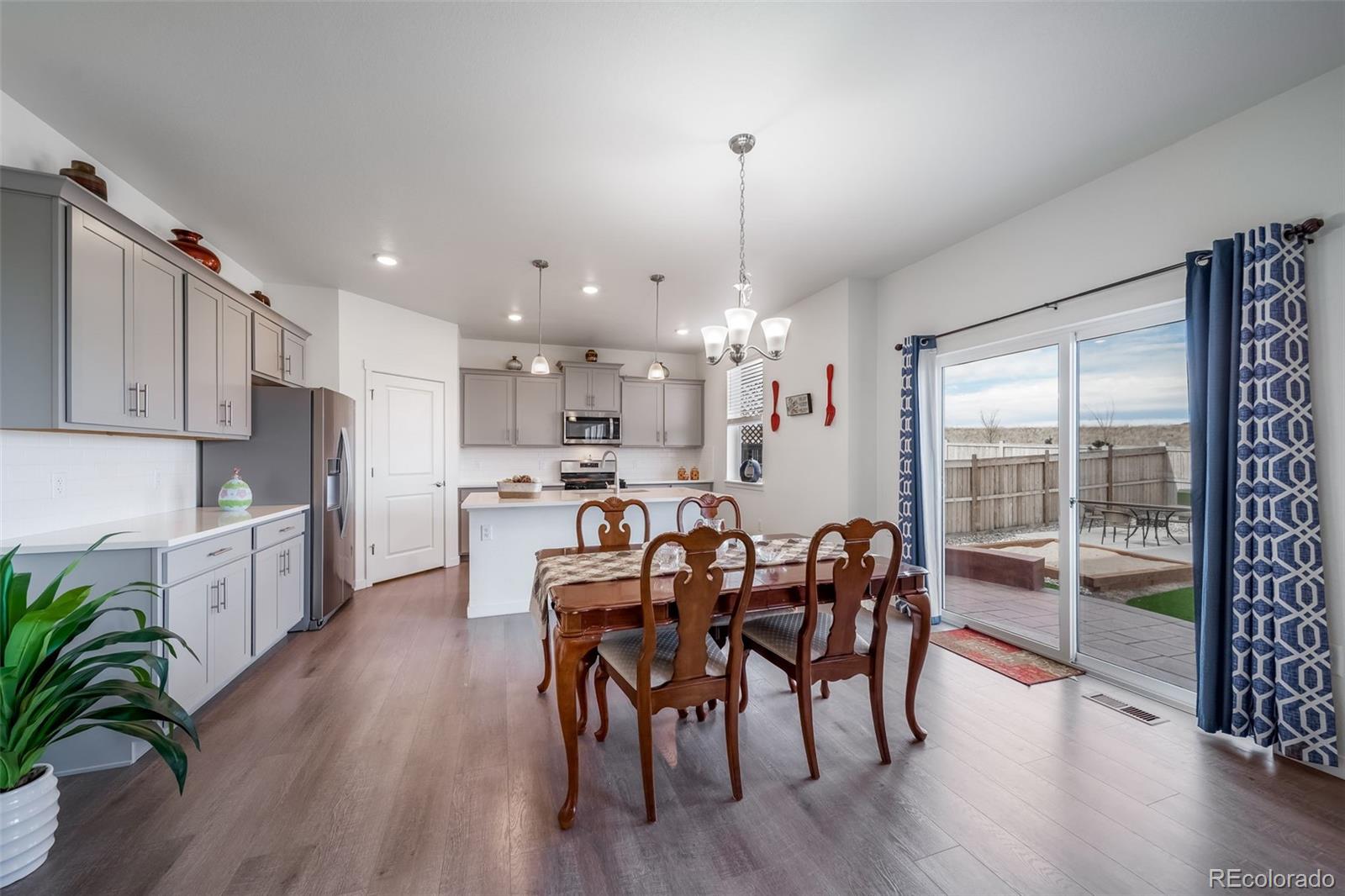MLS Image #6 for 18149  prince hill circle,parker, Colorado