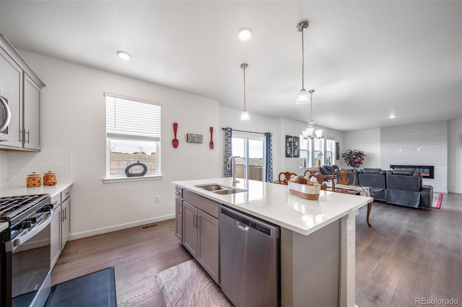 MLS Image #7 for 18149  prince hill circle,parker, Colorado