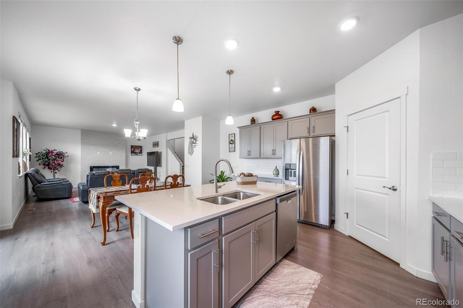 MLS Image #9 for 18149  prince hill circle,parker, Colorado