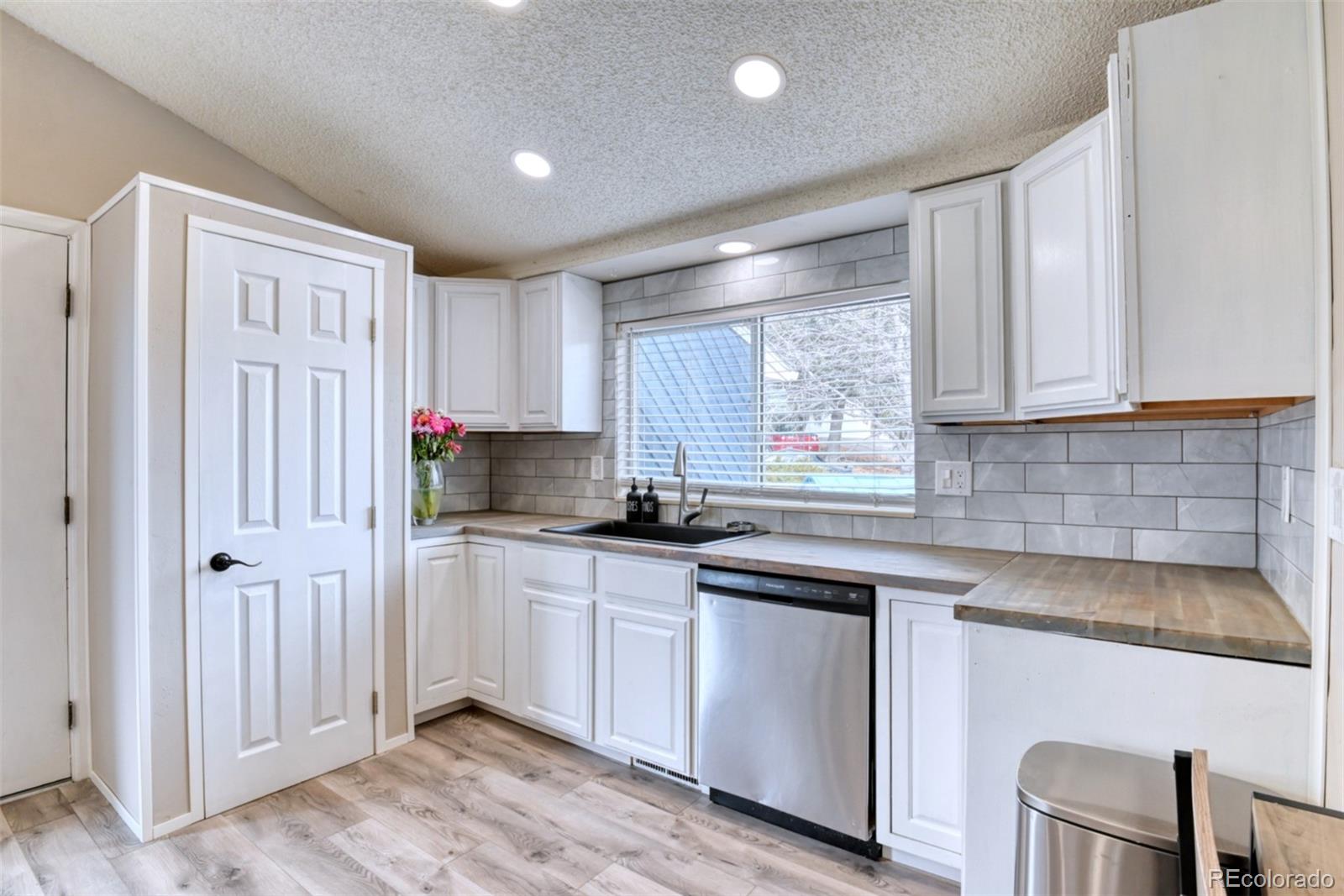 MLS Image #11 for 5414  alteza drive,colorado springs, Colorado