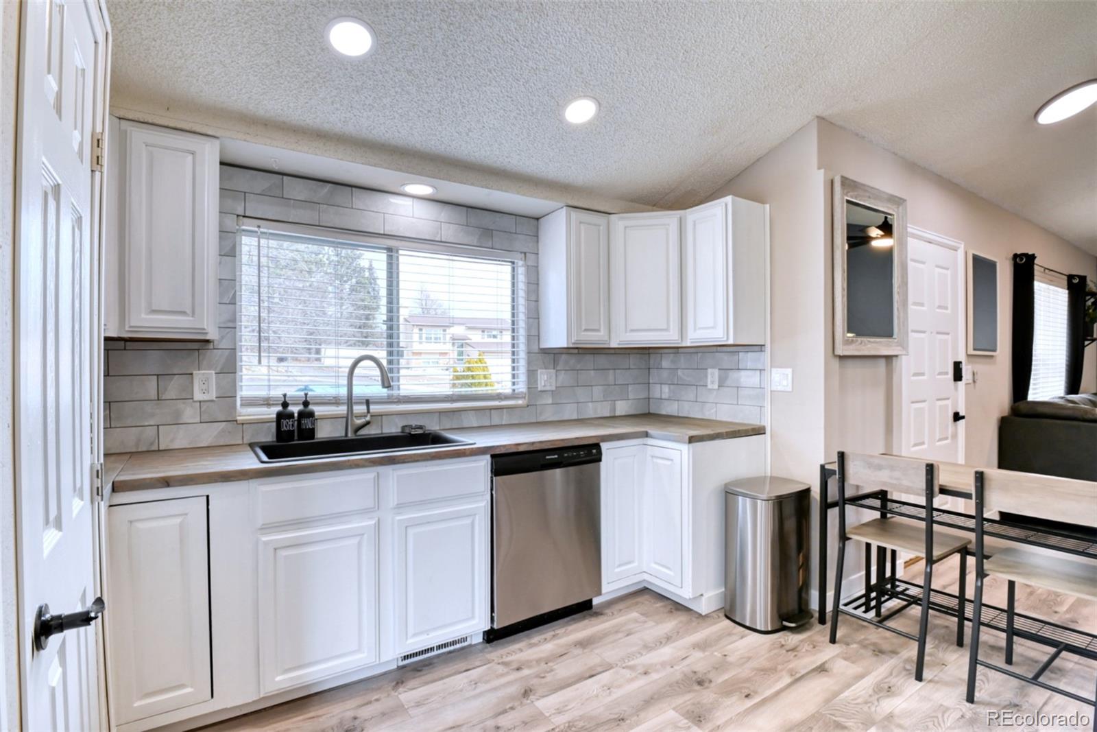 MLS Image #12 for 5414  alteza drive,colorado springs, Colorado