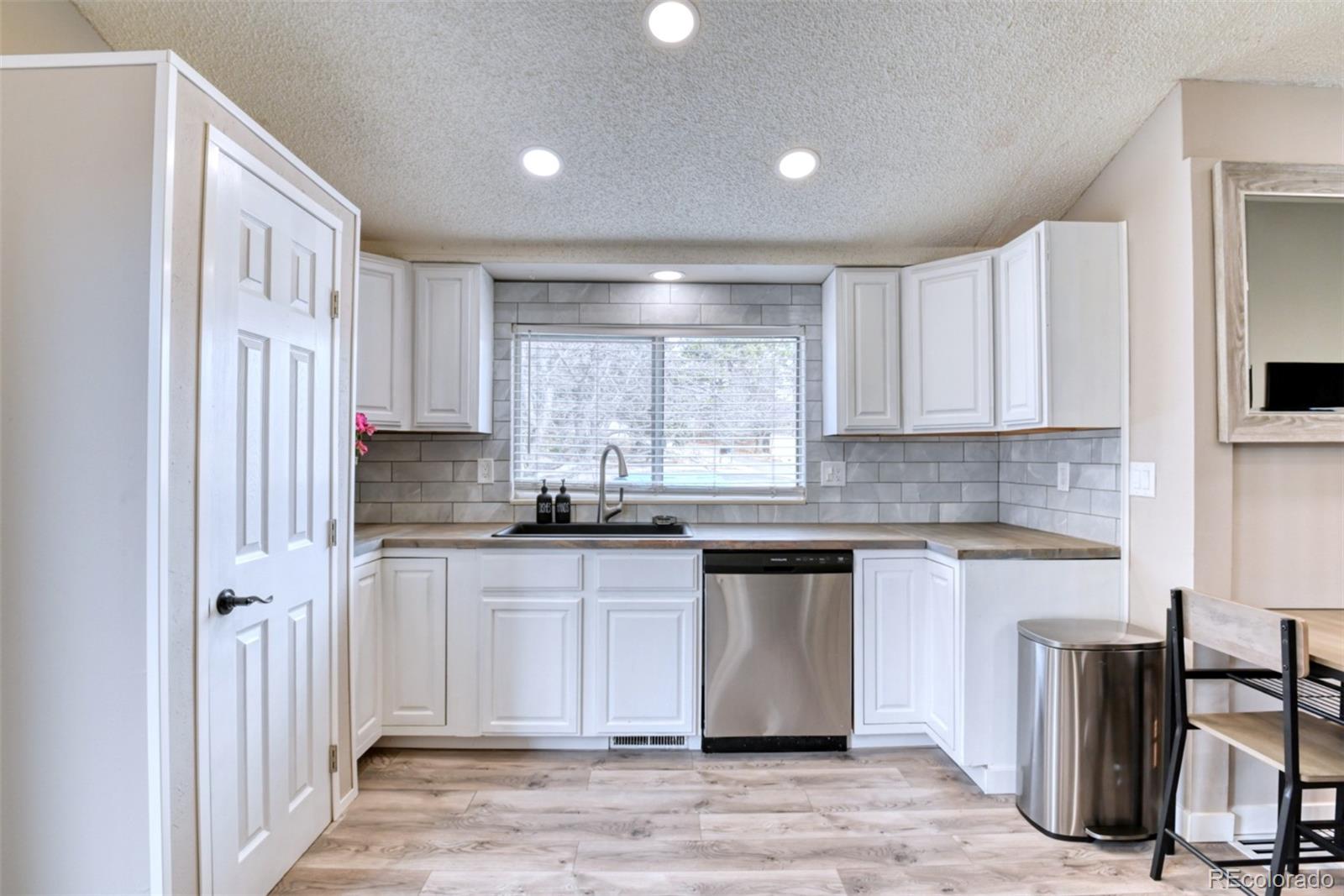 MLS Image #13 for 5414  alteza drive,colorado springs, Colorado