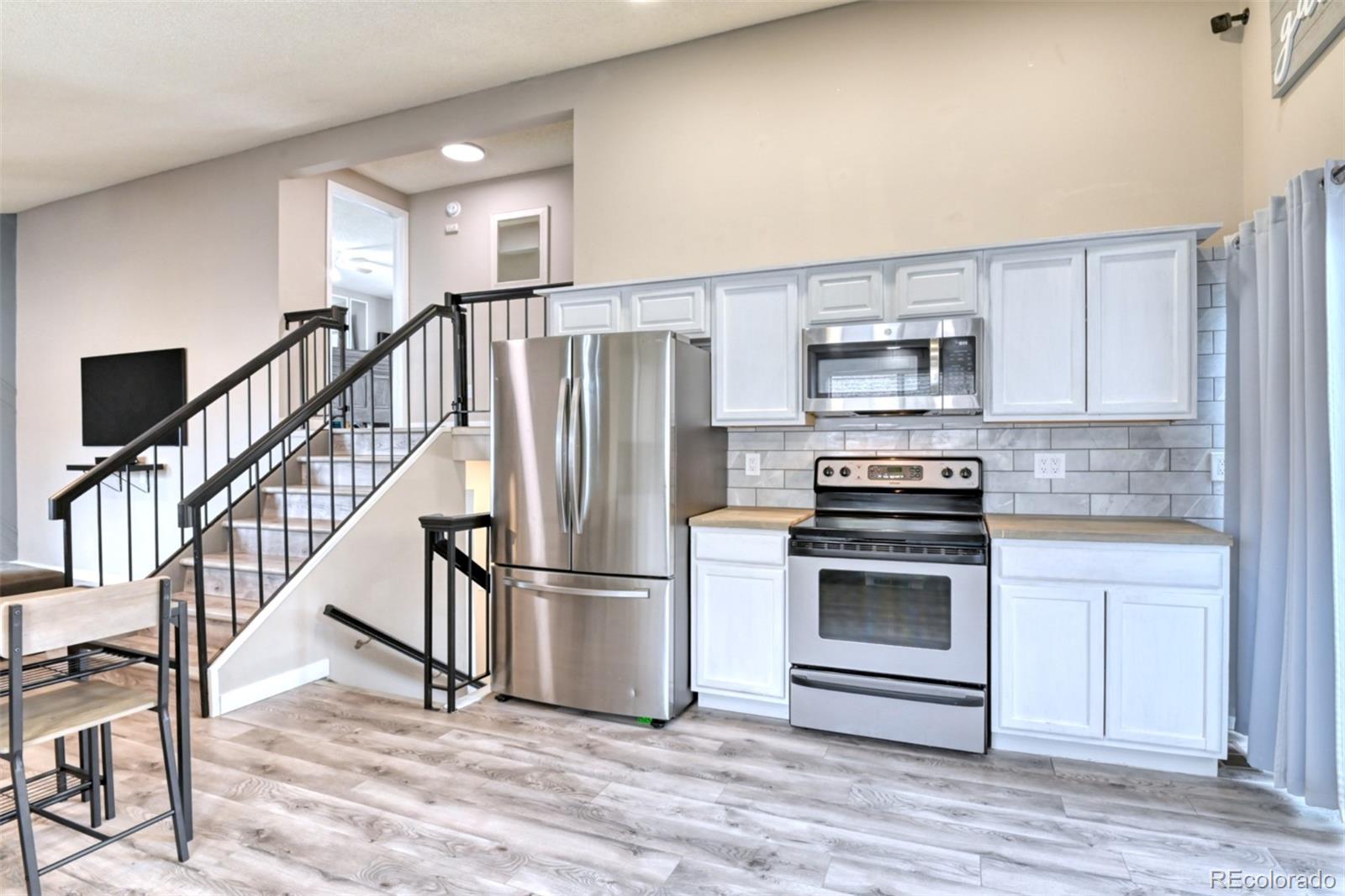MLS Image #14 for 5414  alteza drive,colorado springs, Colorado