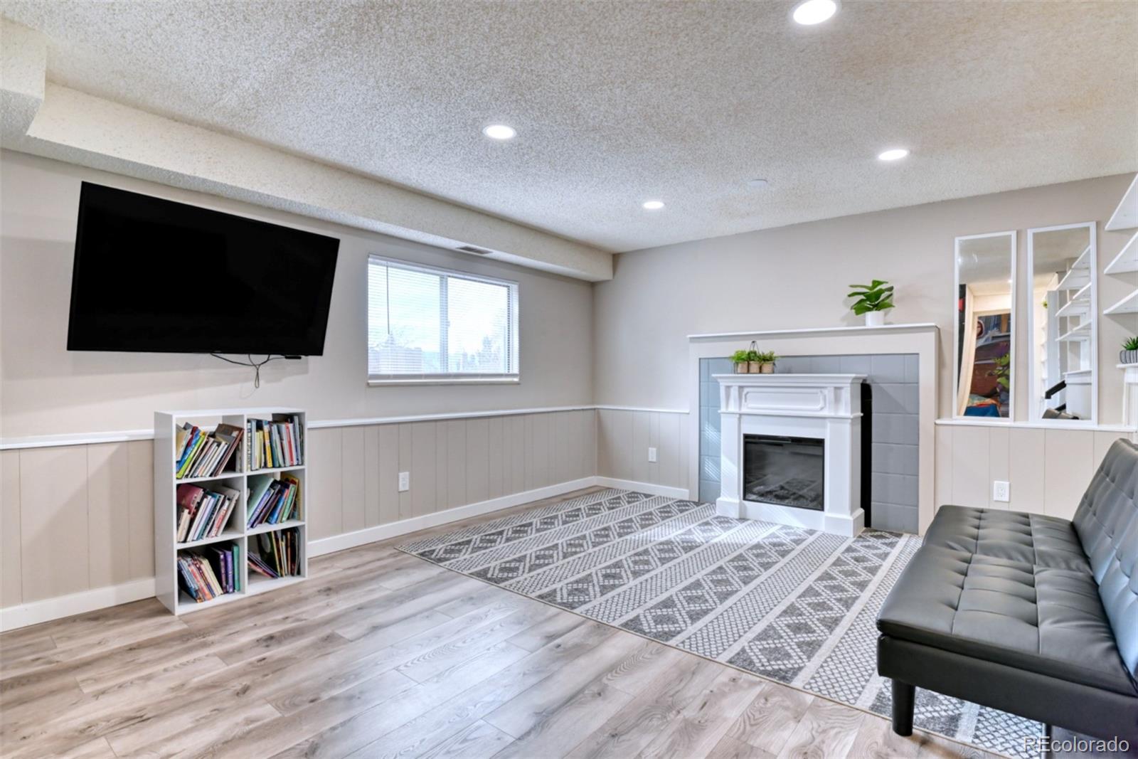 MLS Image #16 for 5414  alteza drive,colorado springs, Colorado