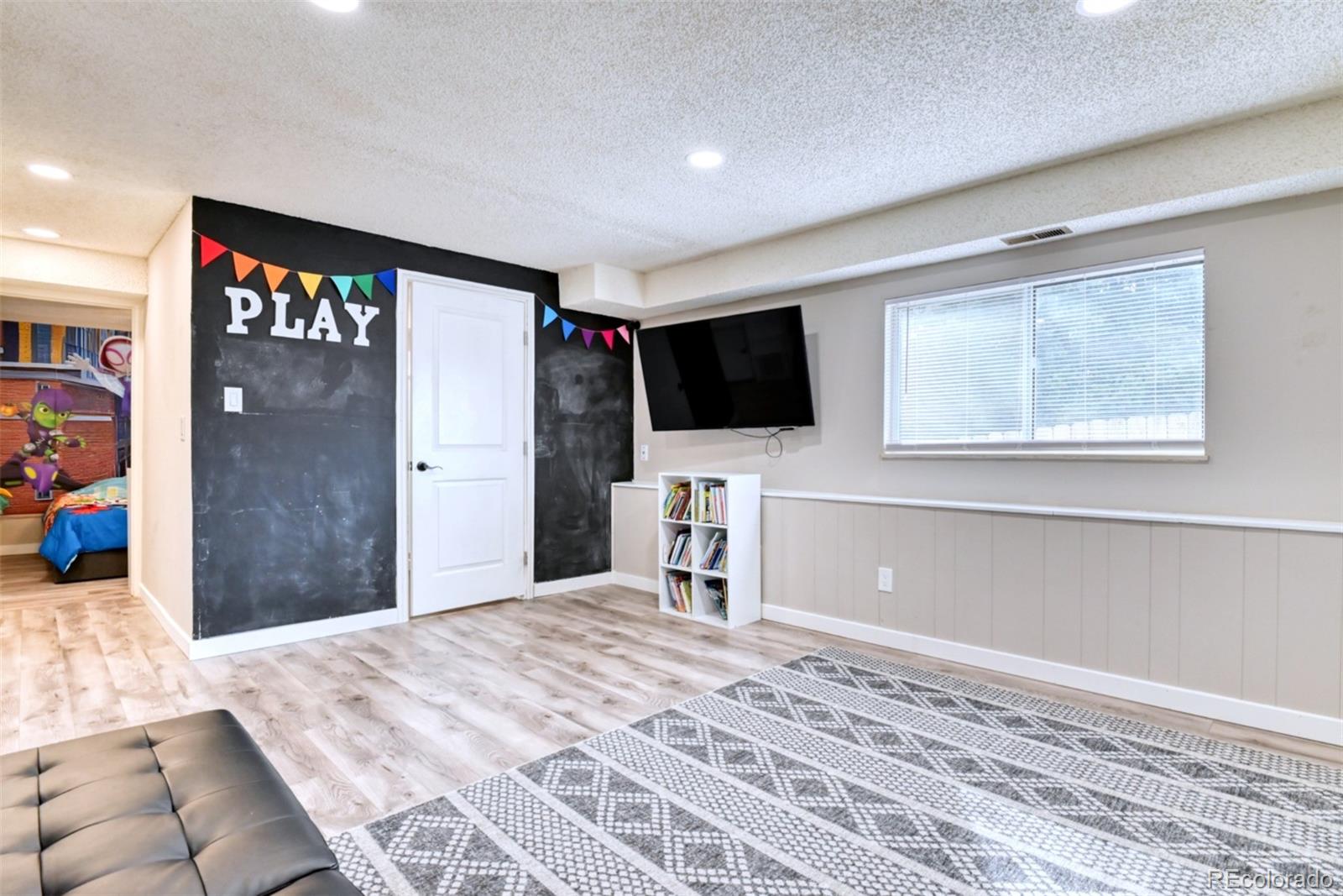 MLS Image #19 for 5414  alteza drive,colorado springs, Colorado