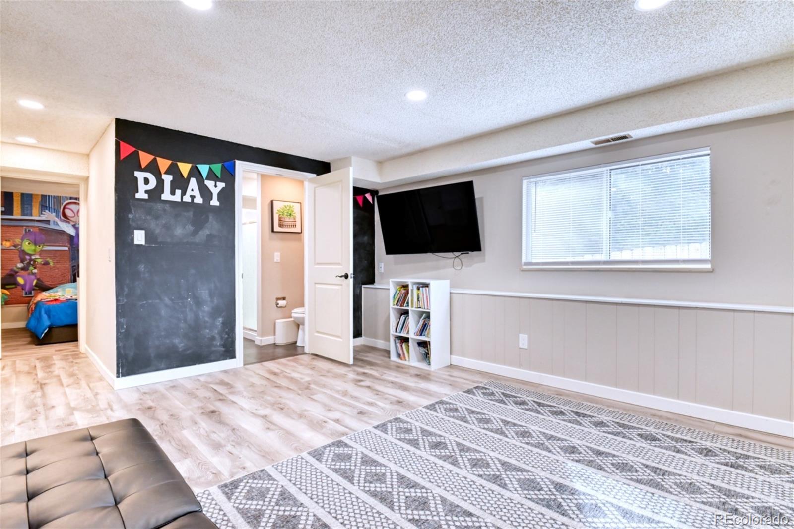 MLS Image #20 for 5414  alteza drive,colorado springs, Colorado