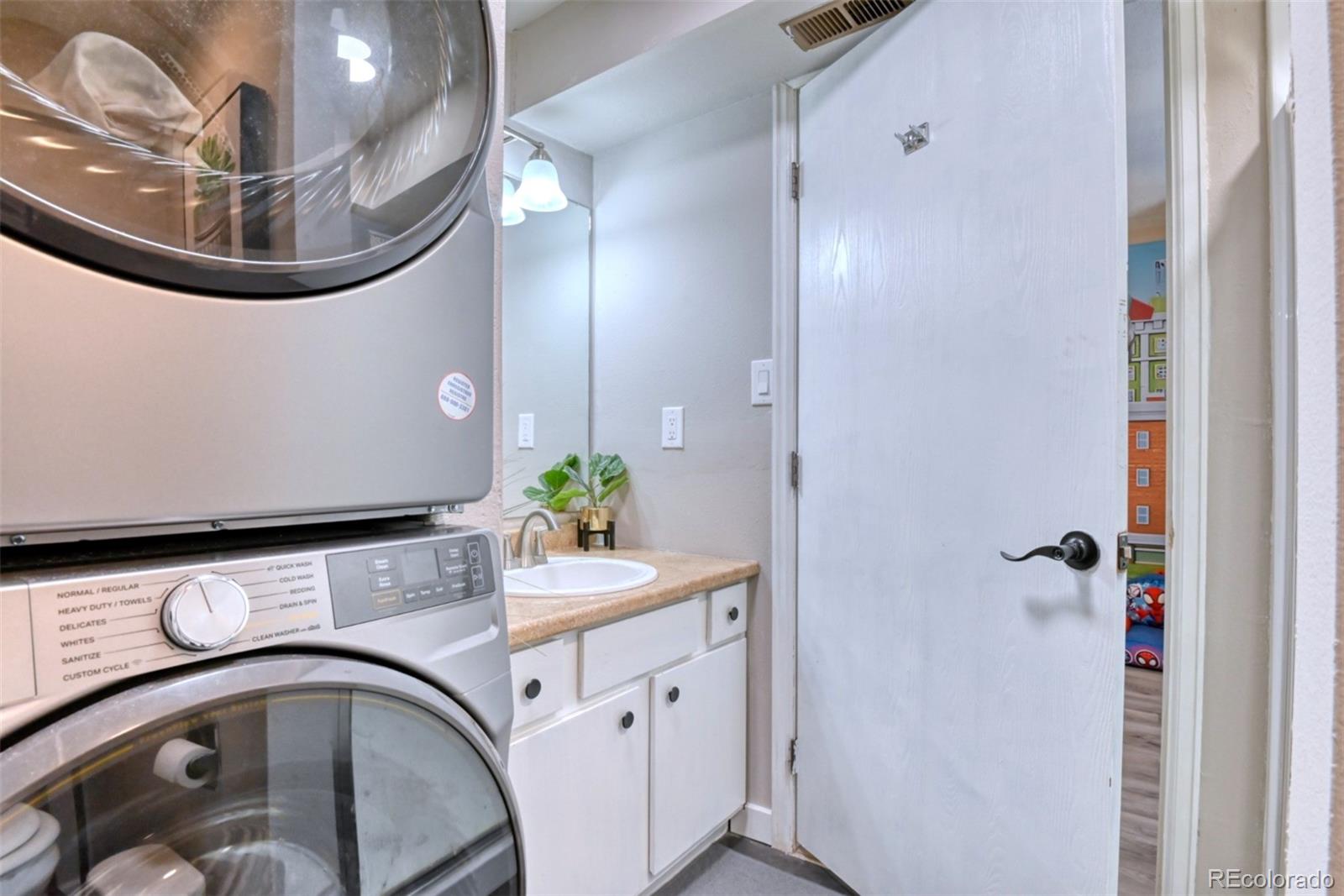 MLS Image #22 for 5414  alteza drive,colorado springs, Colorado