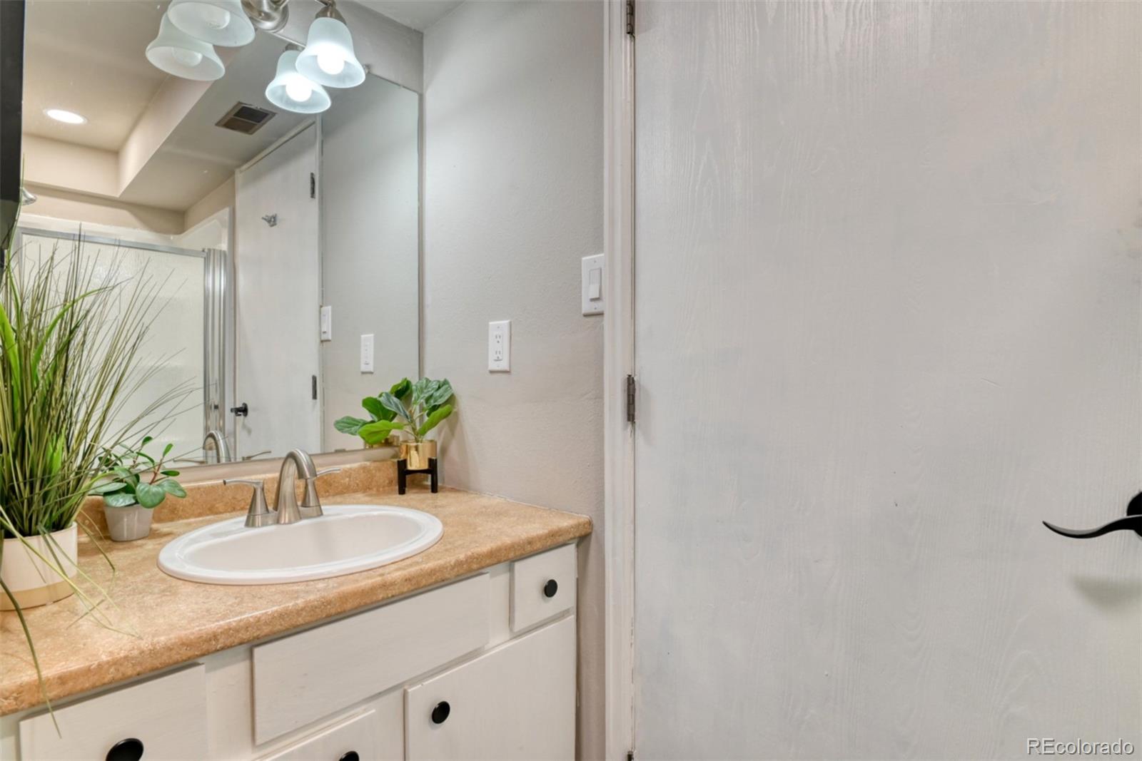 MLS Image #23 for 5414  alteza drive,colorado springs, Colorado