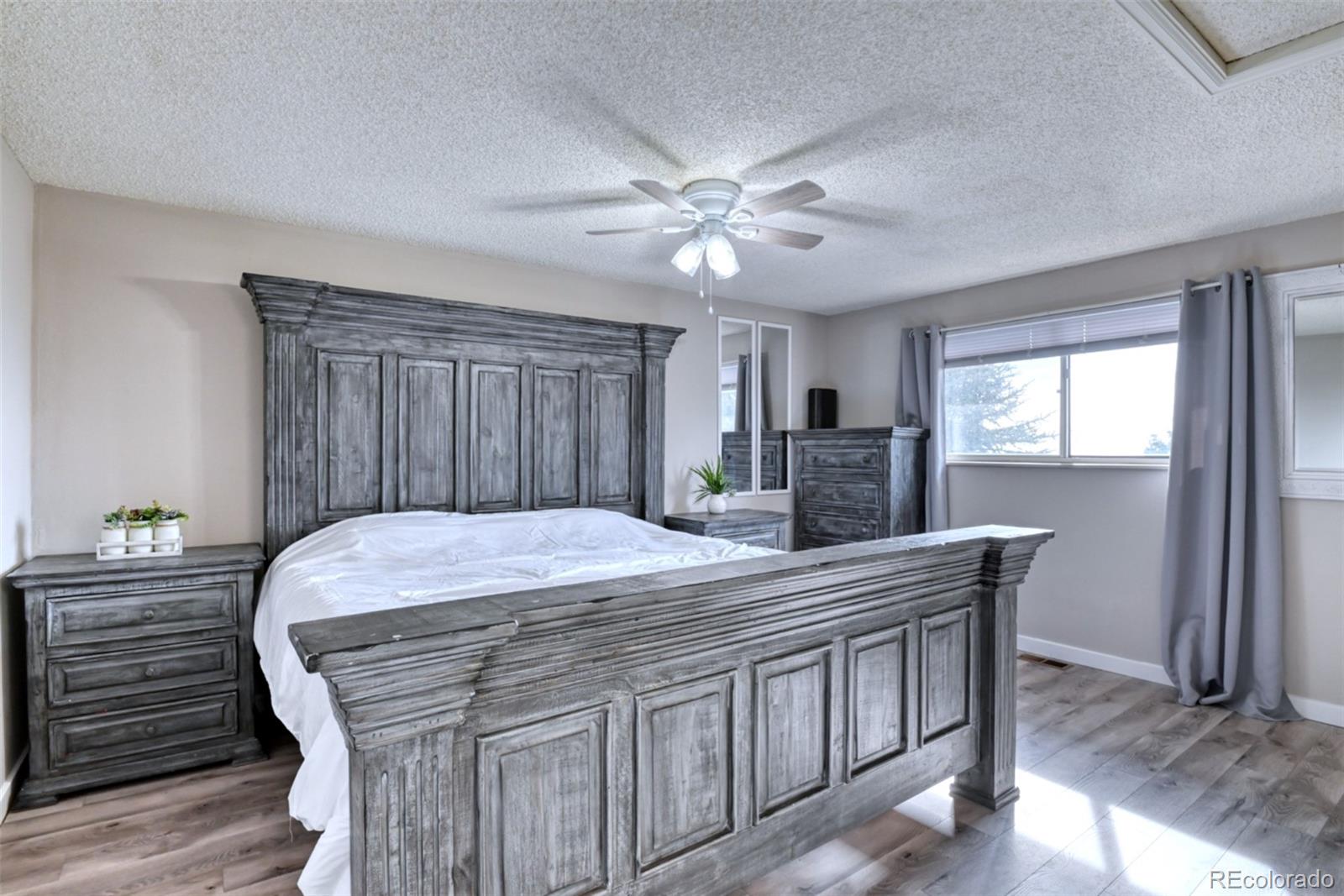 MLS Image #27 for 5414  alteza drive,colorado springs, Colorado