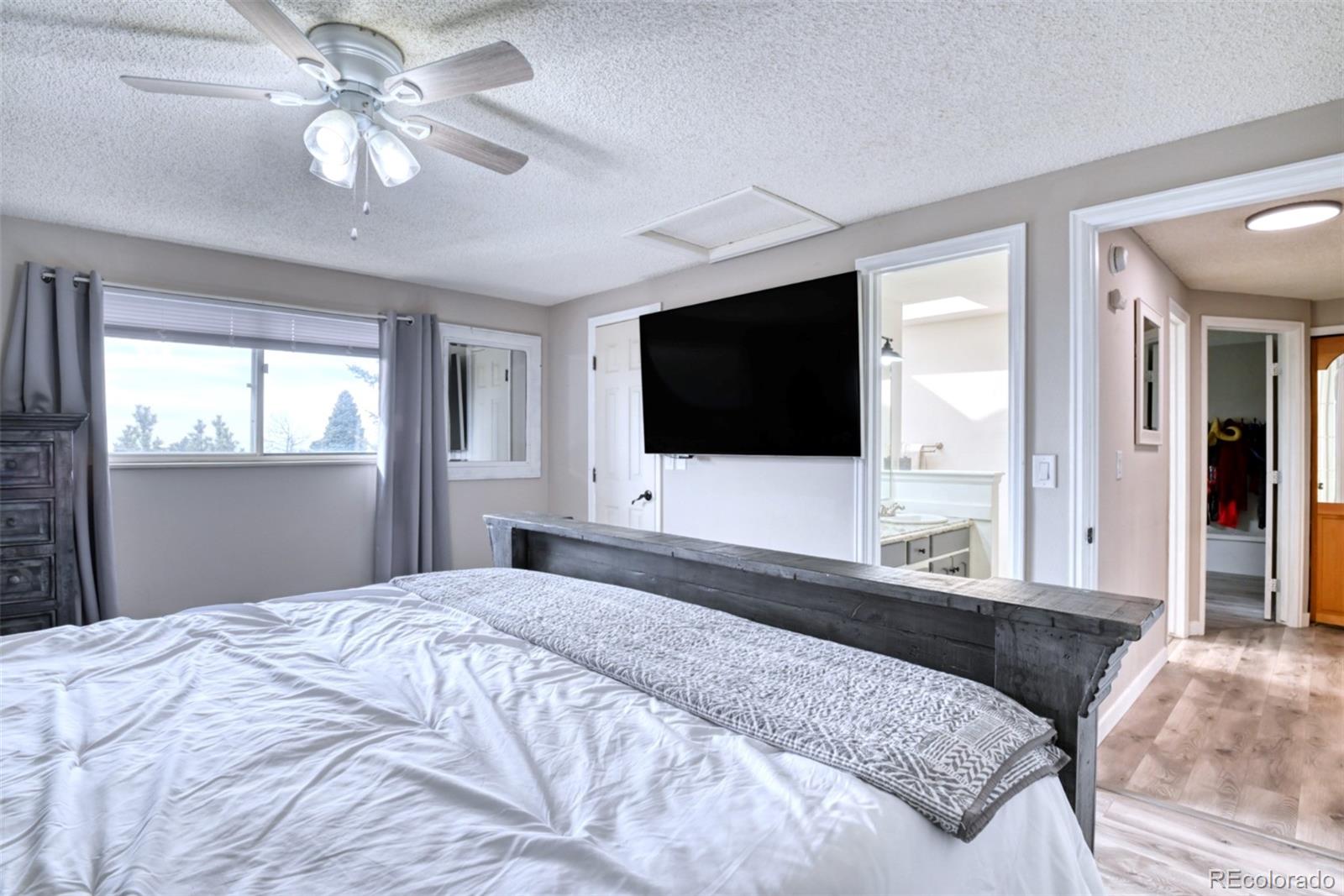 MLS Image #28 for 5414  alteza drive,colorado springs, Colorado