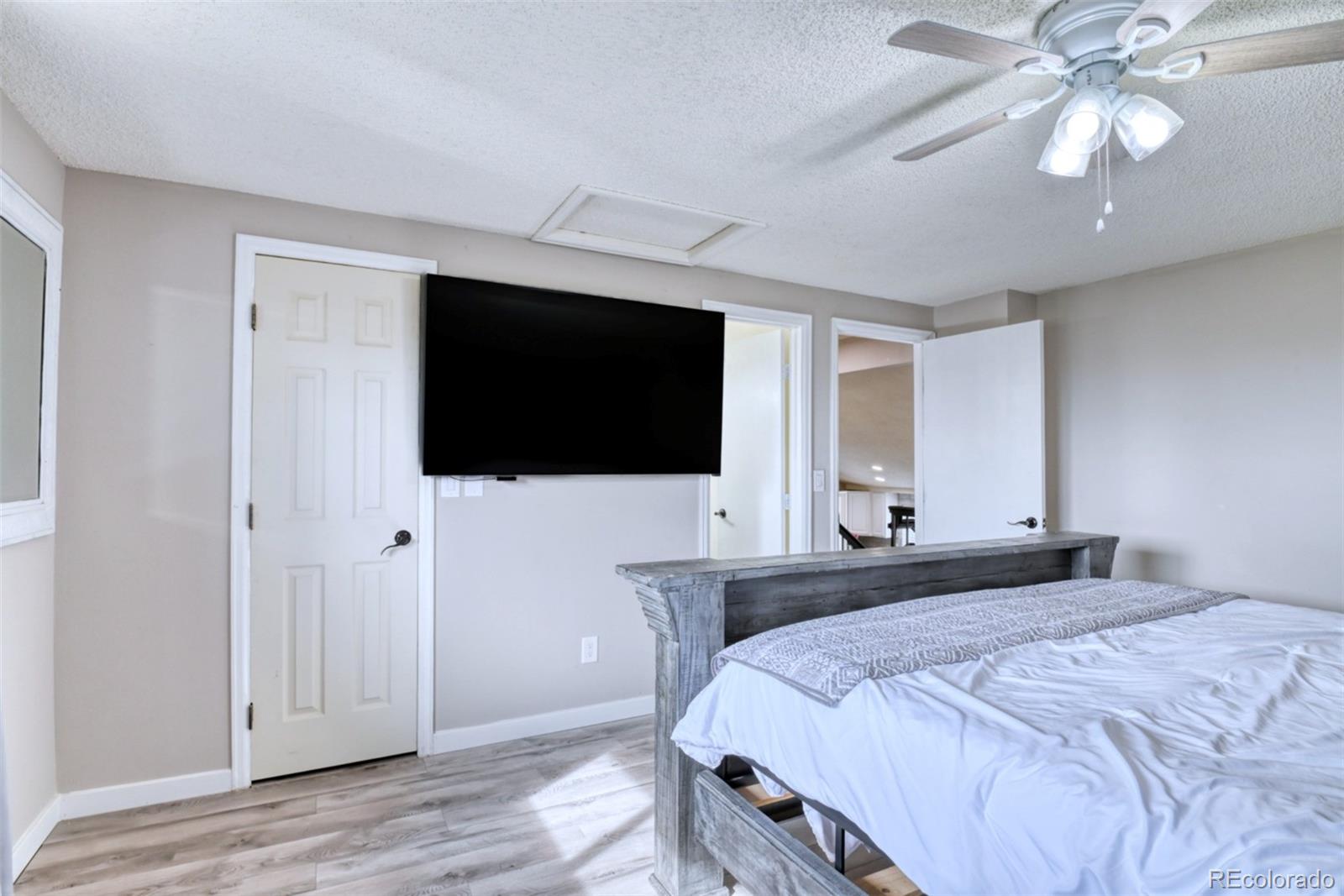 MLS Image #29 for 5414  alteza drive,colorado springs, Colorado