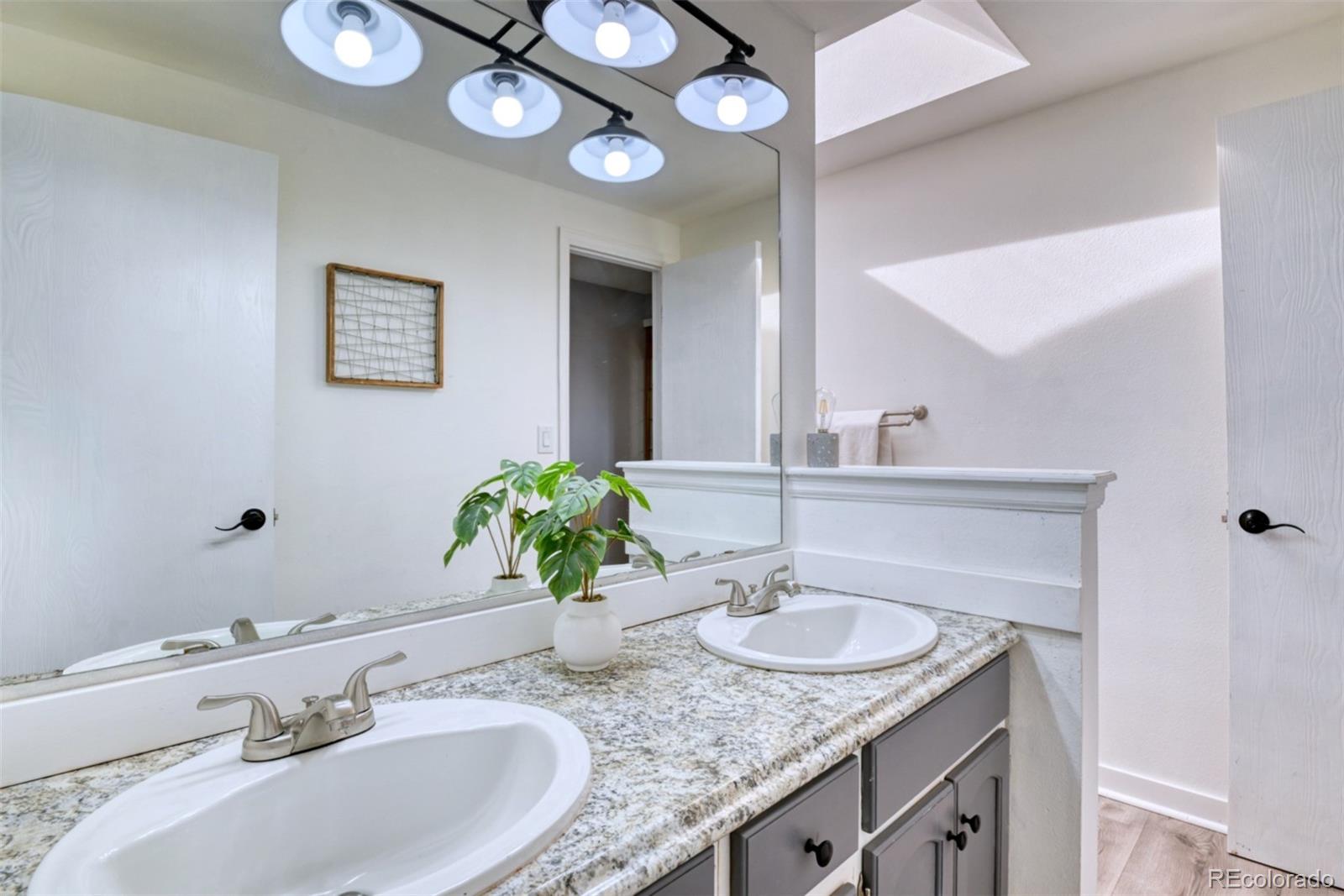 MLS Image #30 for 5414  alteza drive,colorado springs, Colorado
