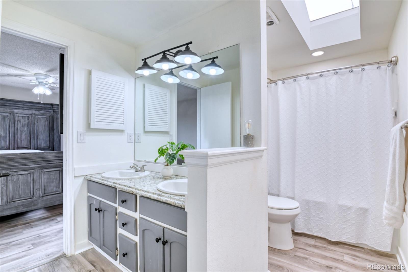 MLS Image #31 for 5414  alteza drive,colorado springs, Colorado