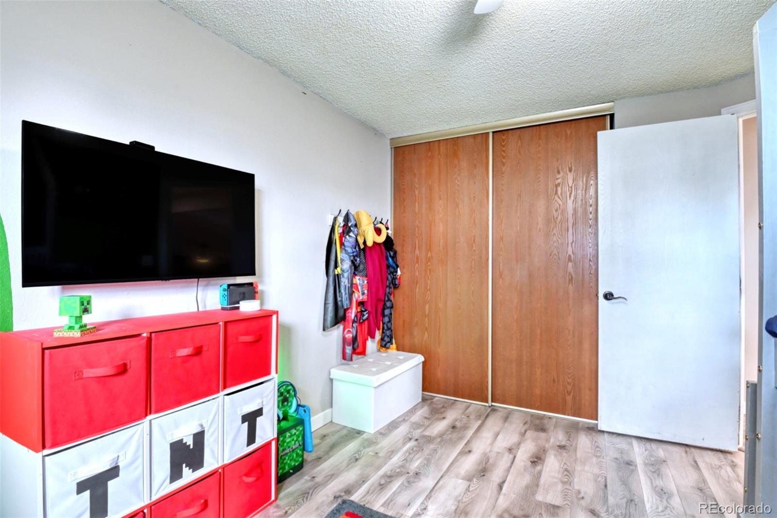 MLS Image #34 for 5414  alteza drive,colorado springs, Colorado