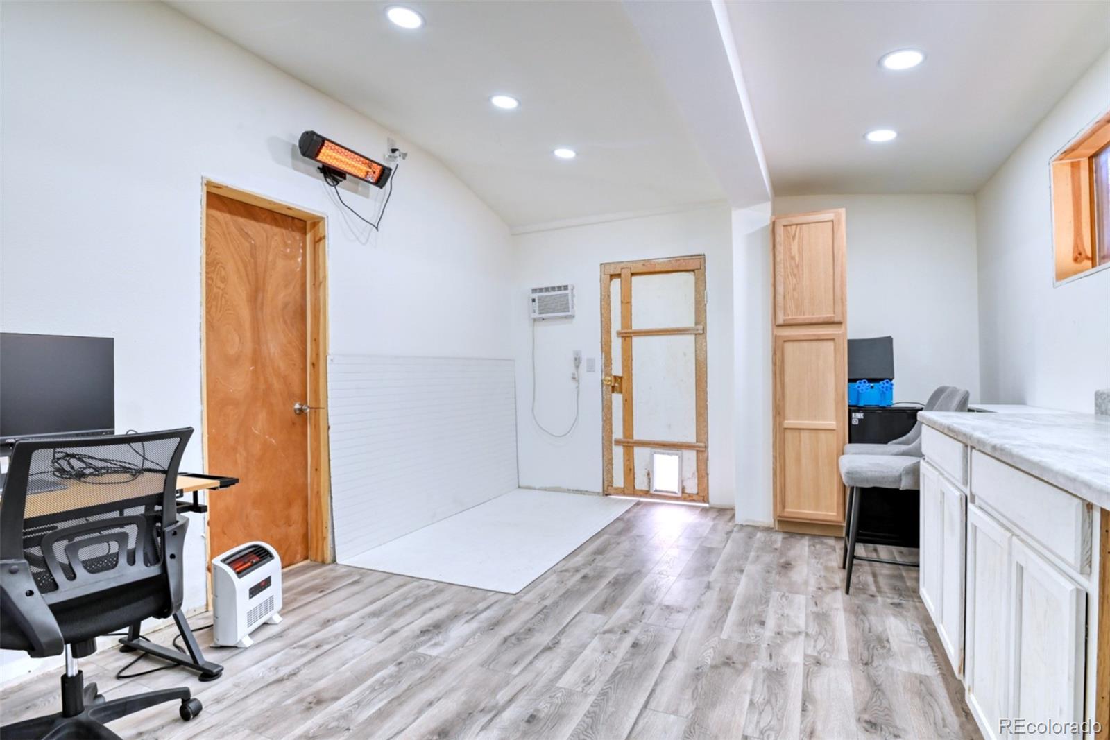 MLS Image #35 for 5414  alteza drive,colorado springs, Colorado