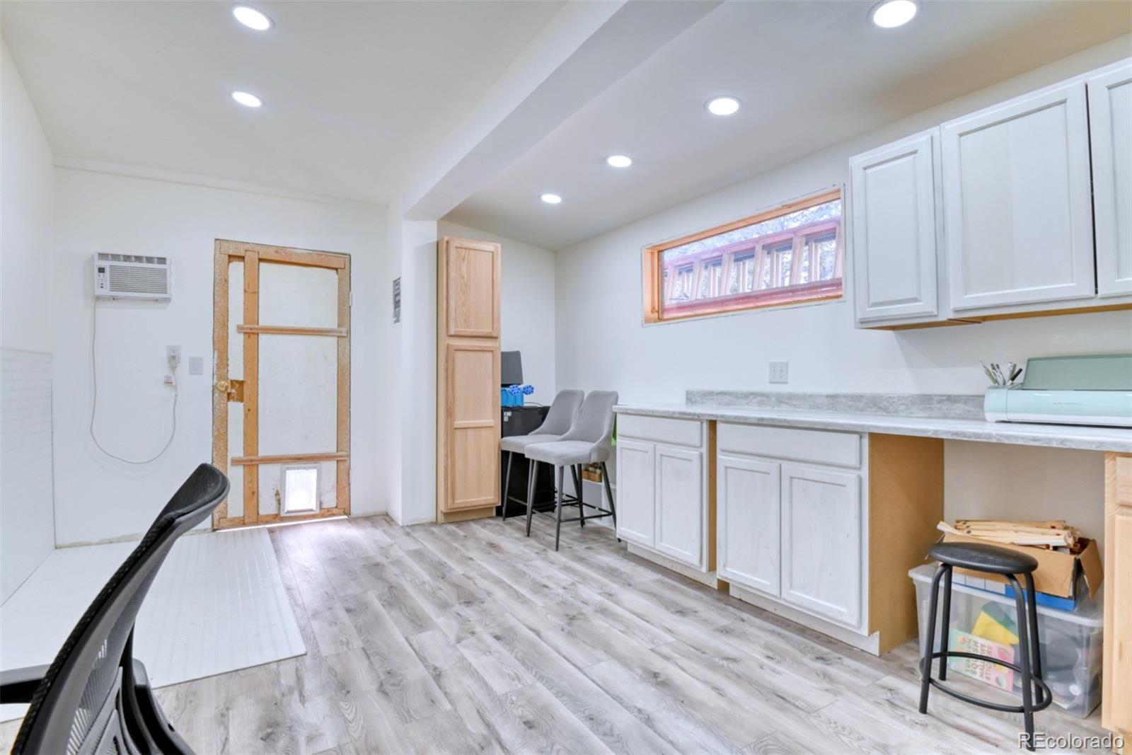 MLS Image #36 for 5414  alteza drive,colorado springs, Colorado