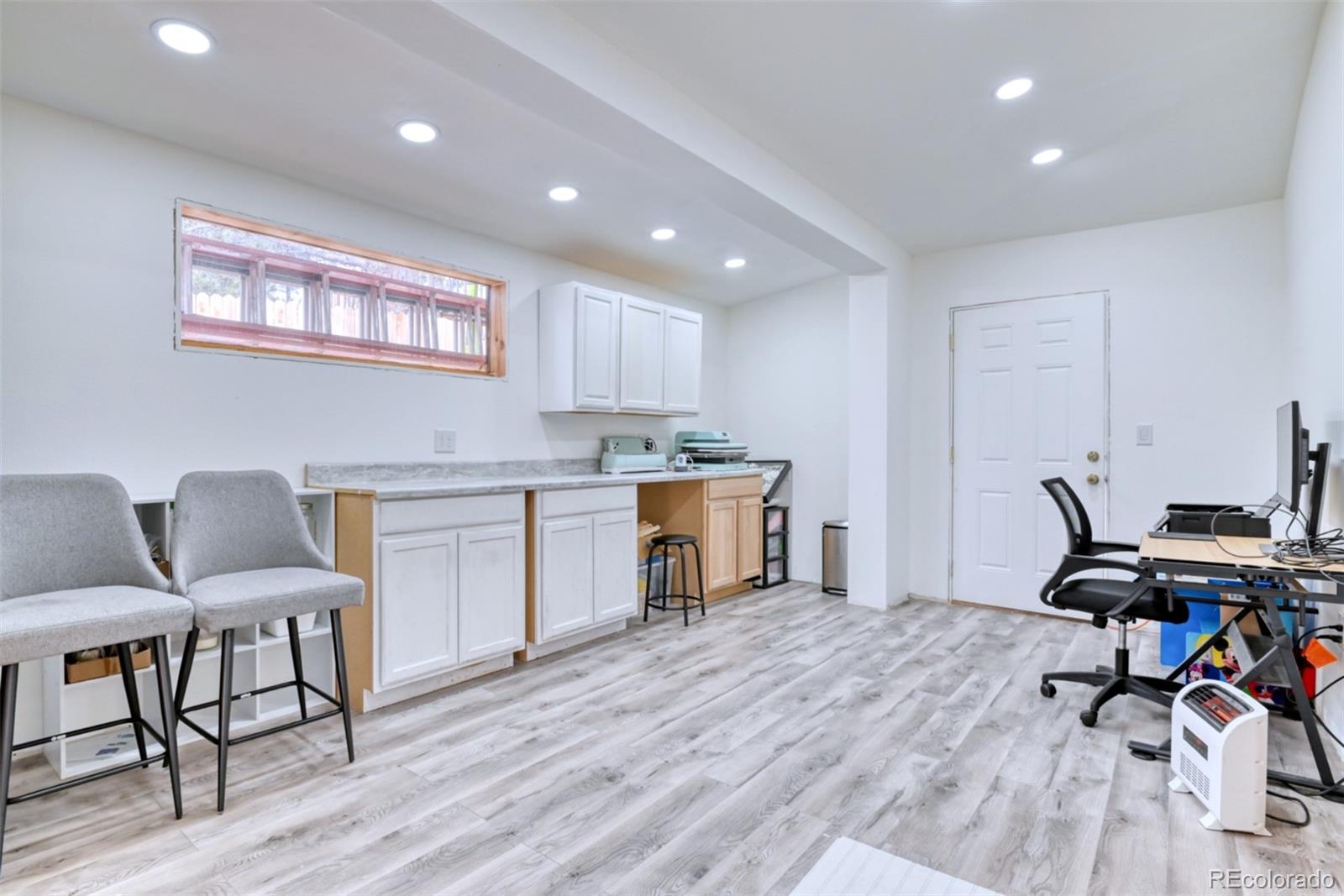 MLS Image #37 for 5414  alteza drive,colorado springs, Colorado