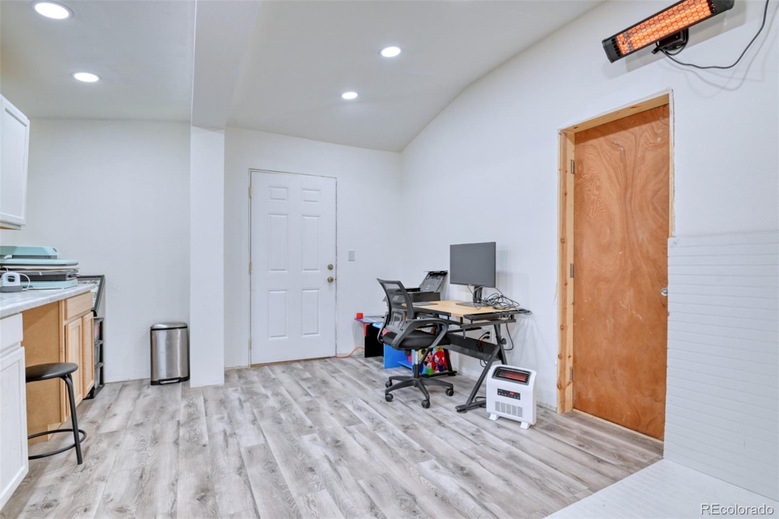 MLS Image #38 for 5414  alteza drive,colorado springs, Colorado