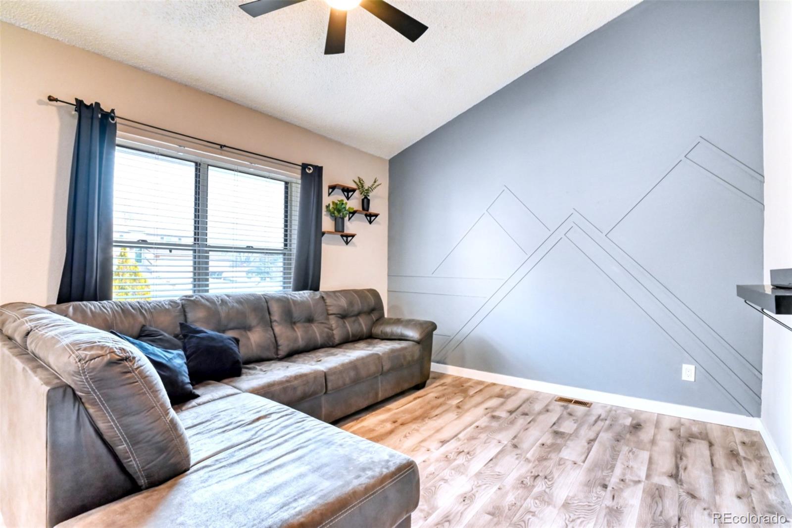 MLS Image #4 for 5414  alteza drive,colorado springs, Colorado