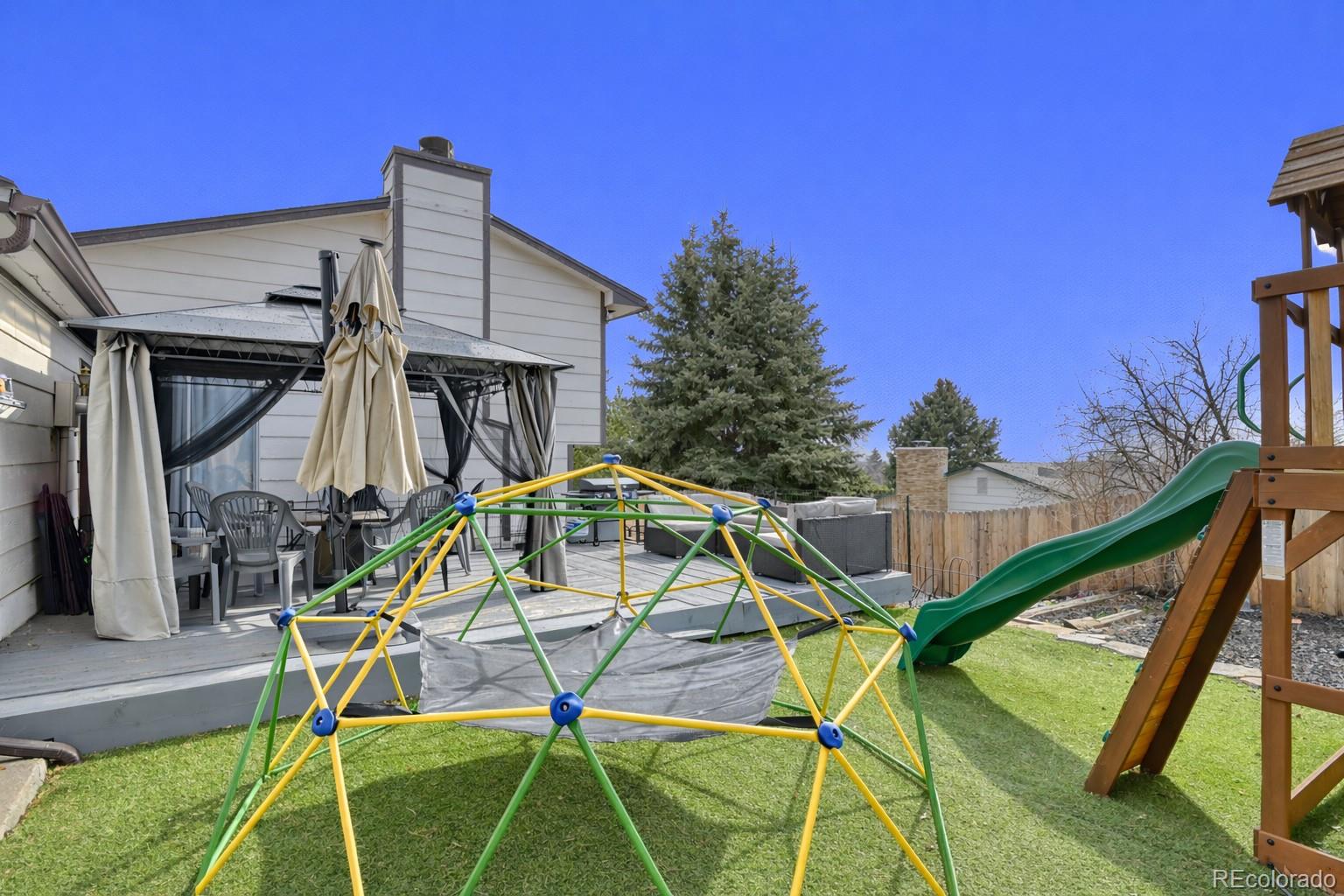 MLS Image #40 for 5414  alteza drive,colorado springs, Colorado