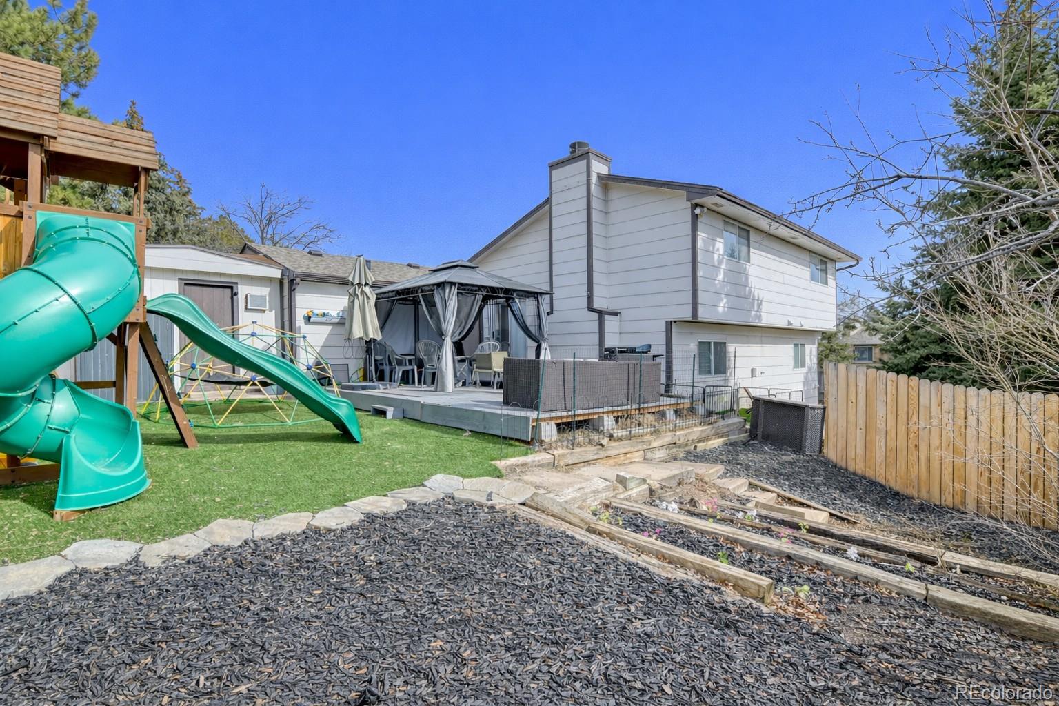 MLS Image #41 for 5414  alteza drive,colorado springs, Colorado