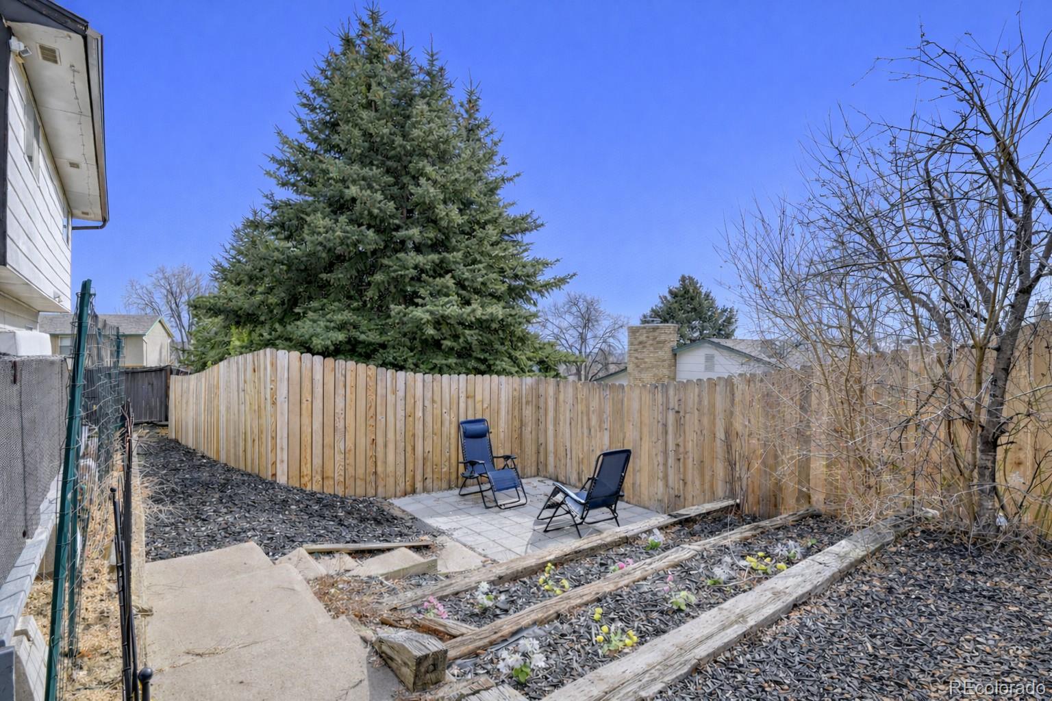 MLS Image #42 for 5414  alteza drive,colorado springs, Colorado