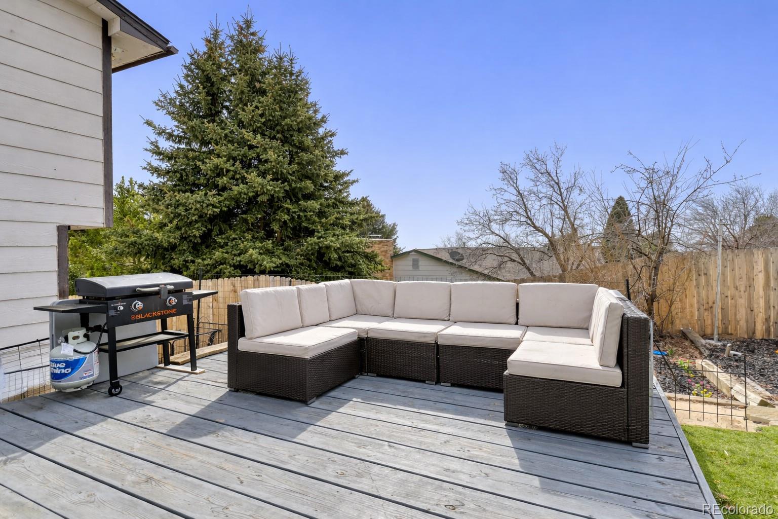 MLS Image #43 for 5414  alteza drive,colorado springs, Colorado