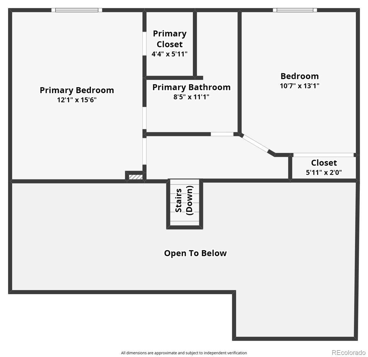 MLS Image #46 for 5414  alteza drive,colorado springs, Colorado