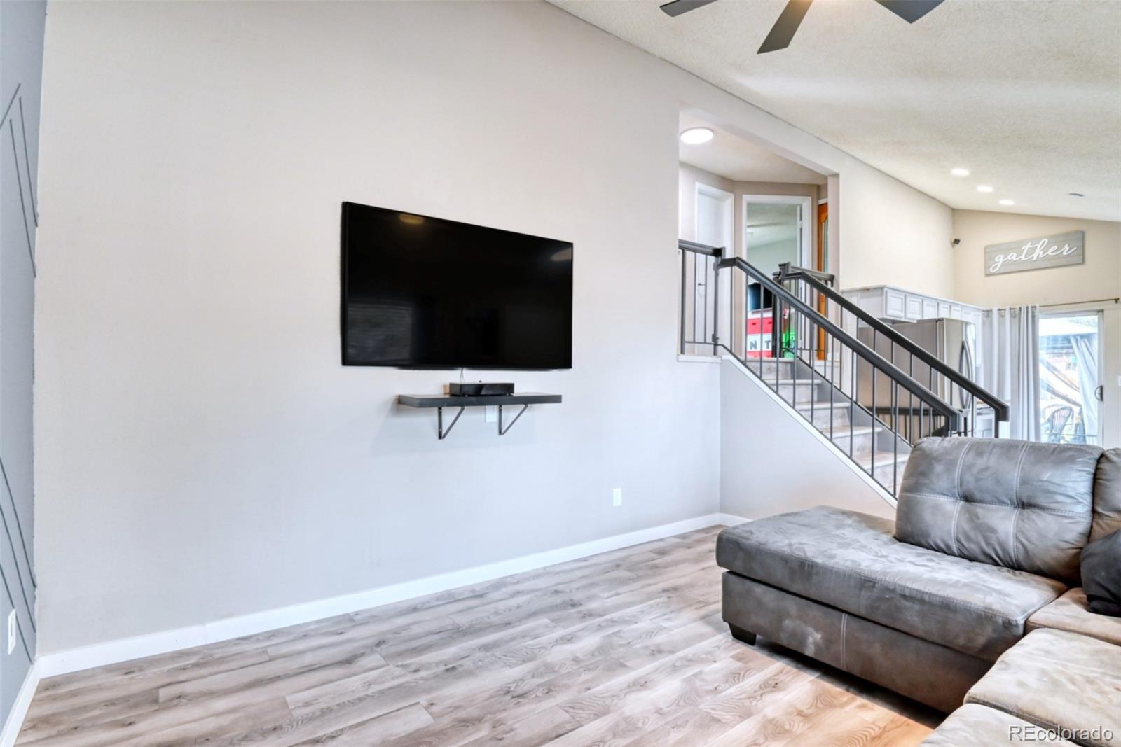 MLS Image #6 for 5414  alteza drive,colorado springs, Colorado