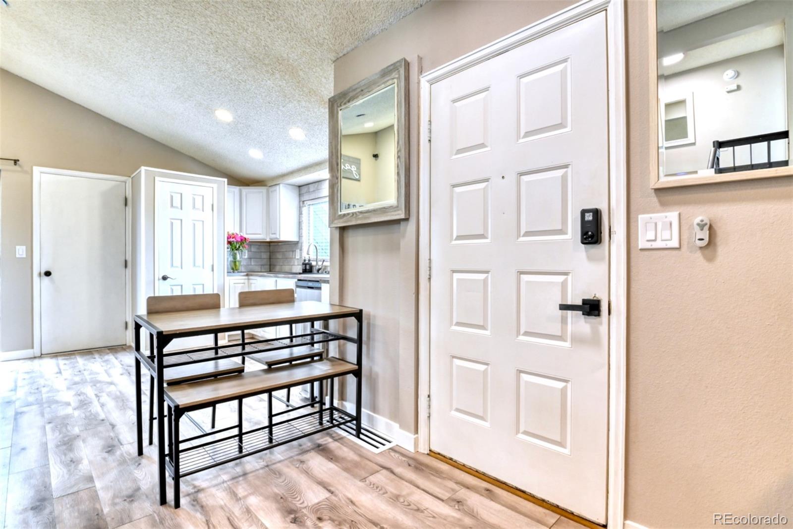 MLS Image #7 for 5414  alteza drive,colorado springs, Colorado