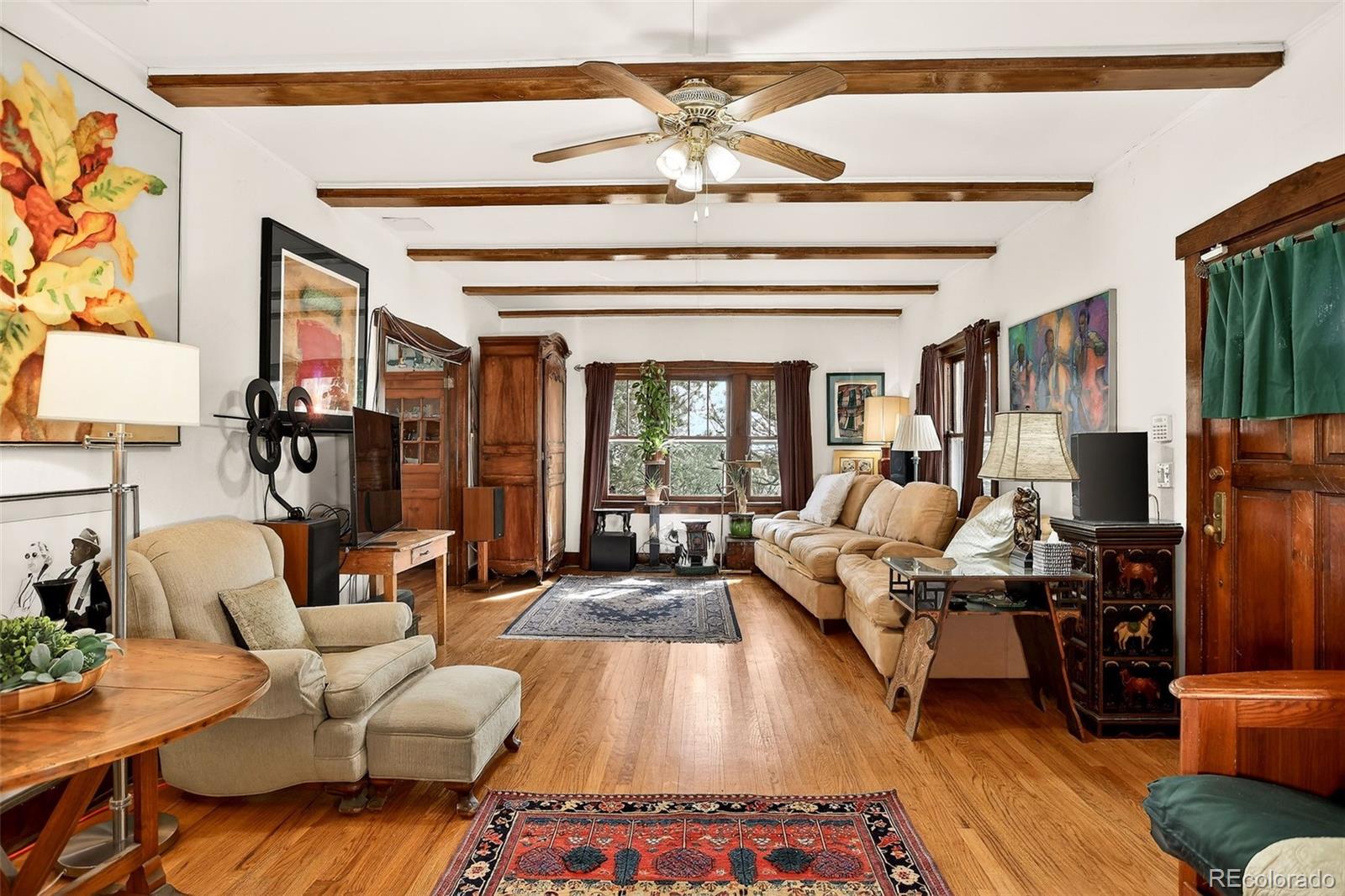 MLS Image #0 for 2954 s bryant street,denver, Colorado