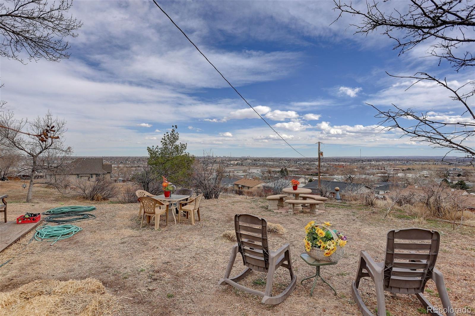 MLS Image #18 for 2954 s bryant street,denver, Colorado