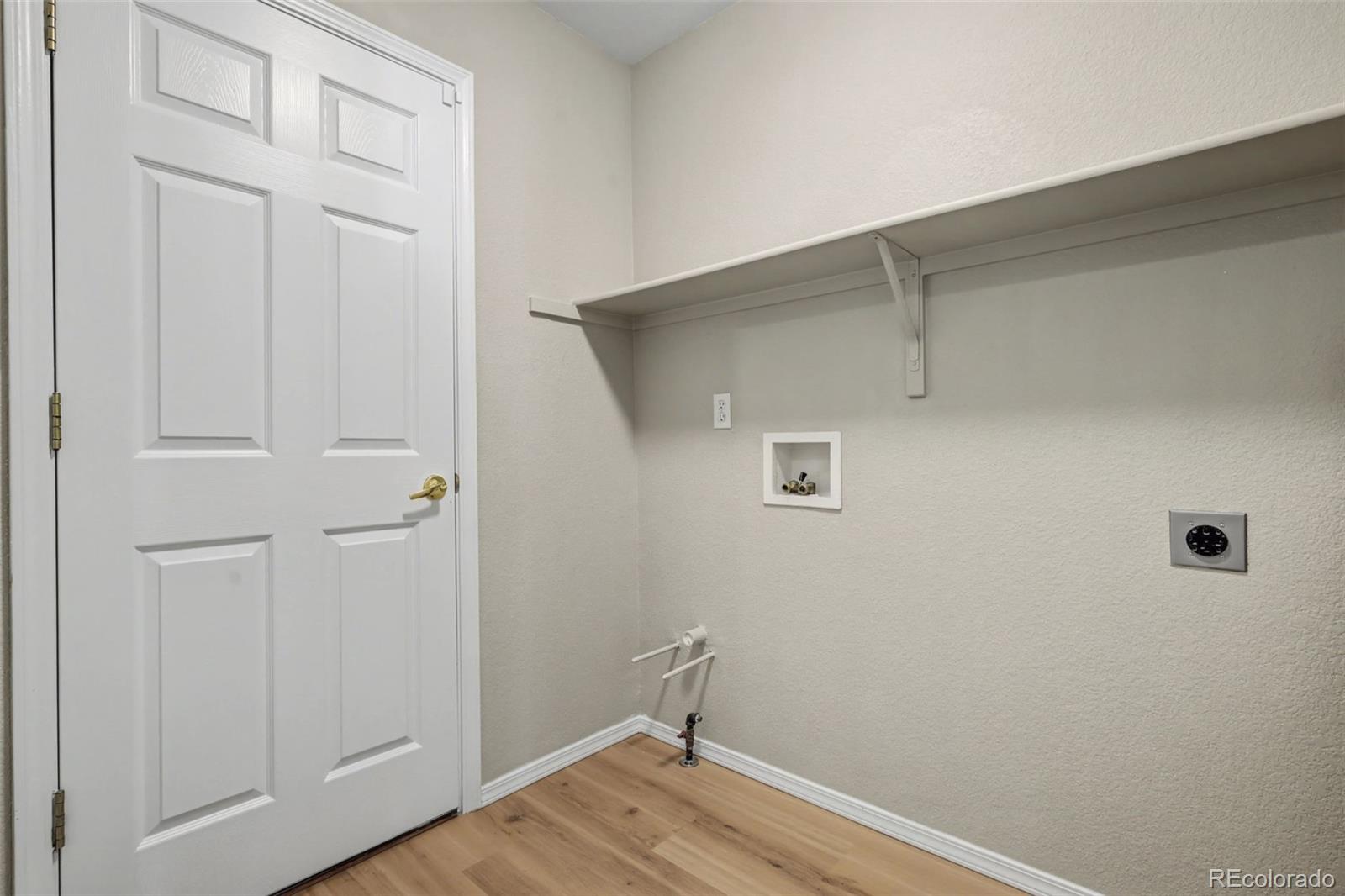 MLS Image #10 for 4195  greens drive,colorado springs, Colorado